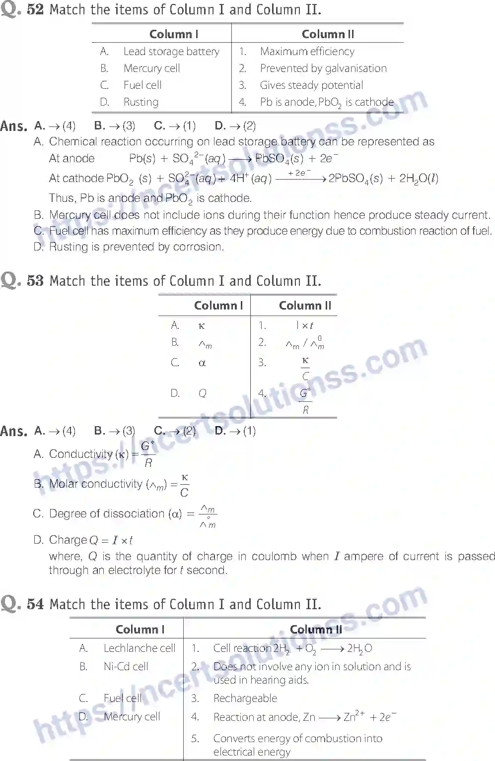 NCERT-Exemplar-Solution-Class-12-Chemistry-Electrochemistry-32-page-16