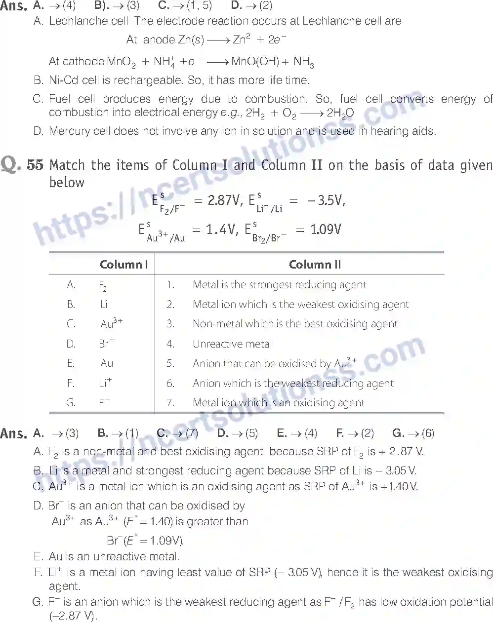 NCERT-Exemplar-Solution-Class-12-Chemistry-Electrochemistry-32-page-17