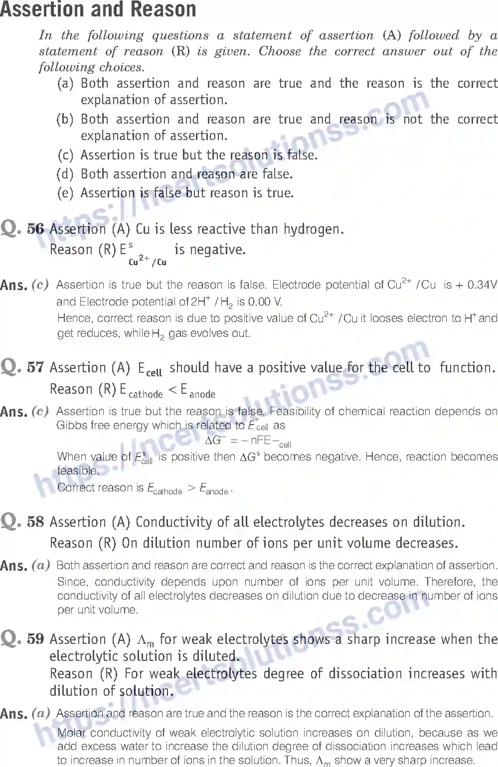 NCERT-Exemplar-Solution-Class-12-Chemistry-Electrochemistry-32-page-18