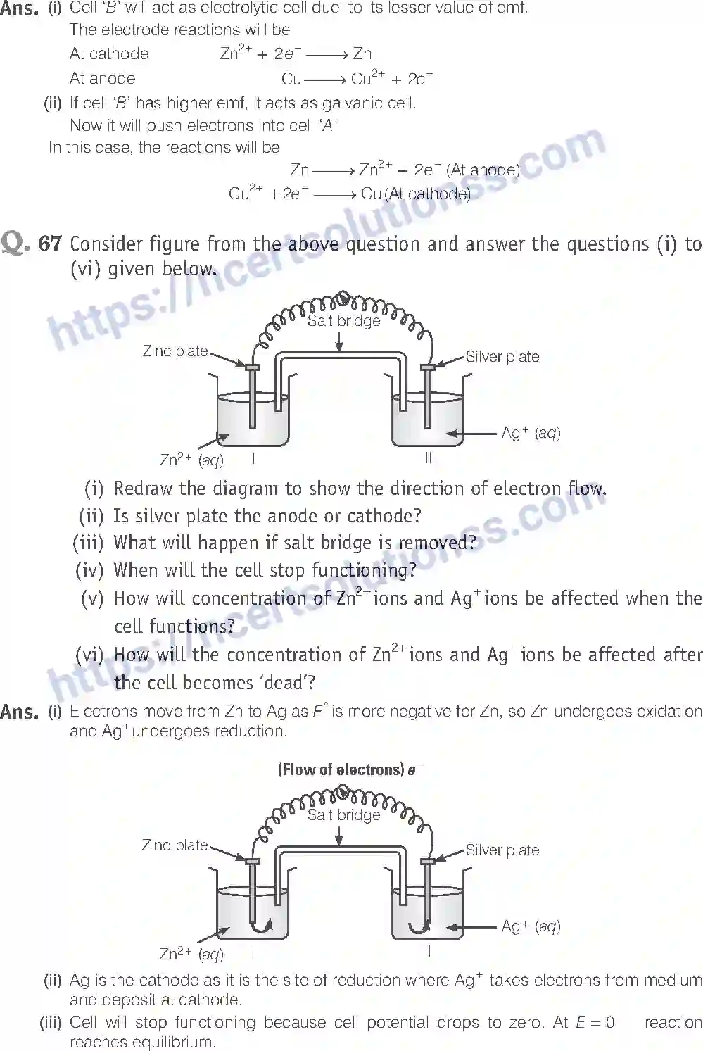 NCERT-Exemplar-Solution-Class-12-Chemistry-Electrochemistry-32-page-21