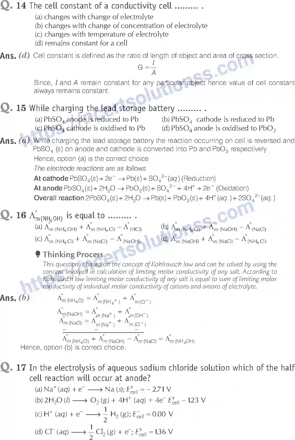 NCERT-Exemplar-Solution-Class-12-Chemistry-Electrochemistry-32-page-5