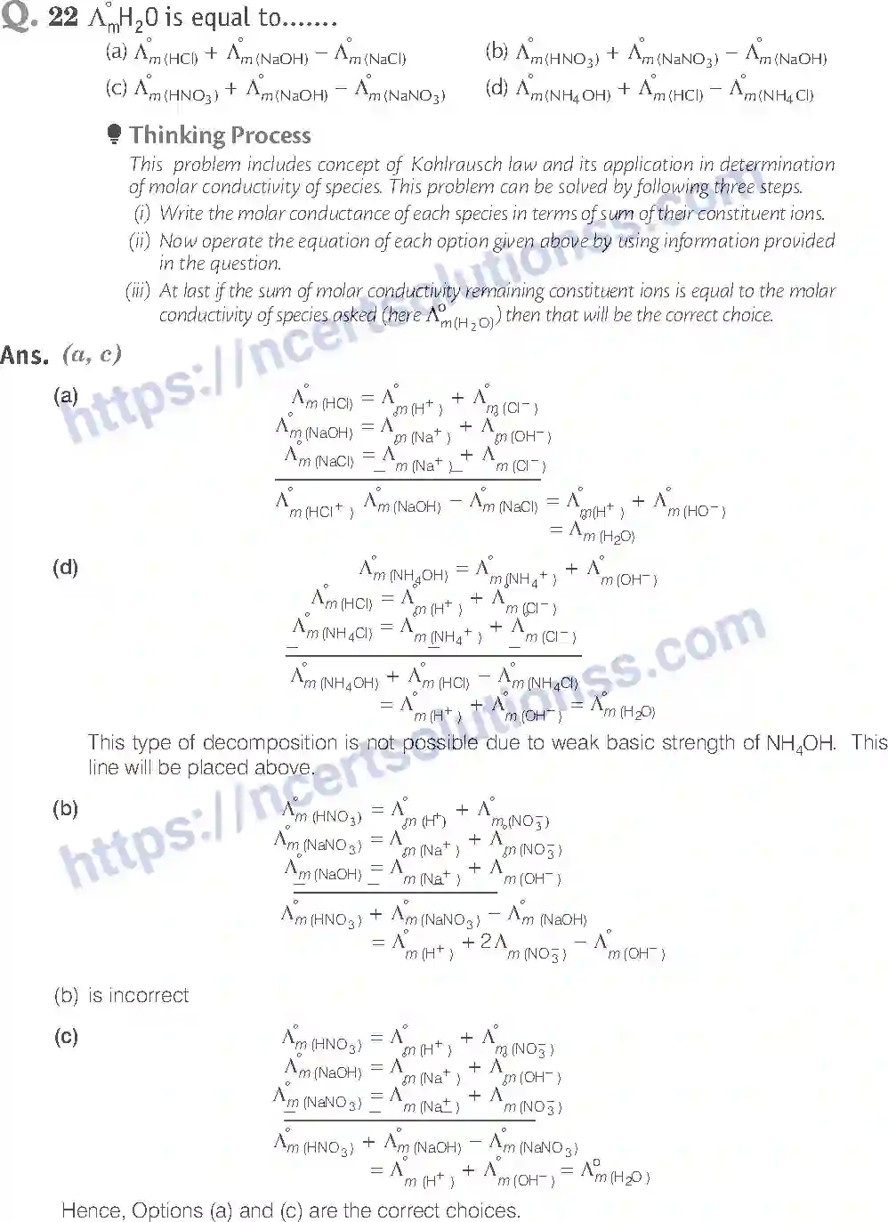 NCERT-Exemplar-Solution-Class-12-Chemistry-Electrochemistry-32-page-8