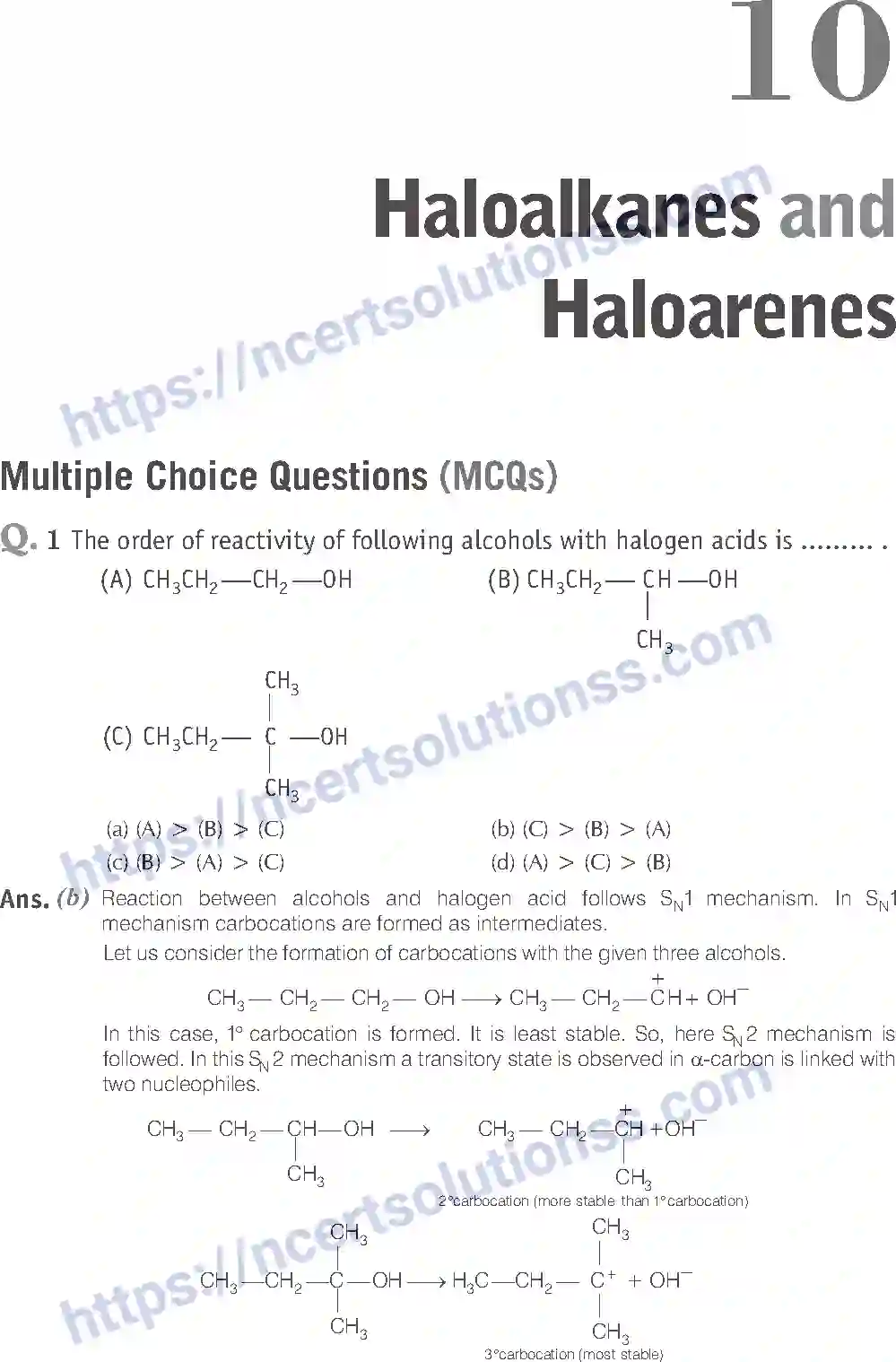 NCERT-Exemplar-Solution-Class-12-Chemistry-Haloalkanes-and-Haloarenes-39-page-1