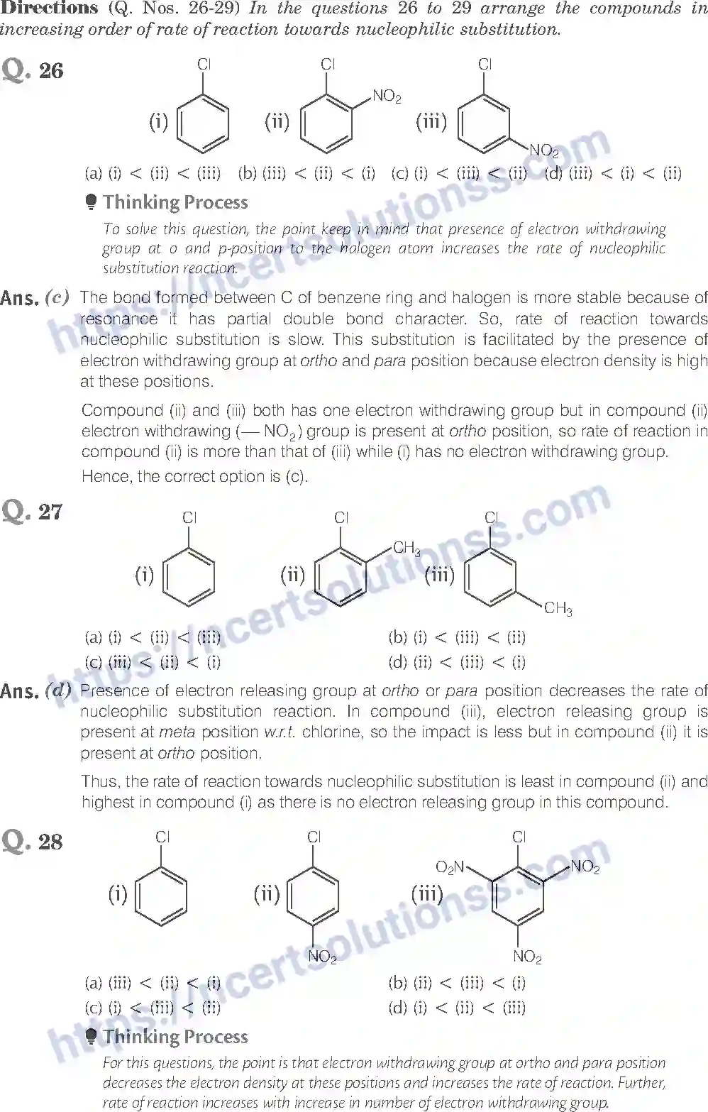 NCERT-Exemplar-Solution-Class-12-Chemistry-Haloalkanes-and-Haloarenes-39-page-12
