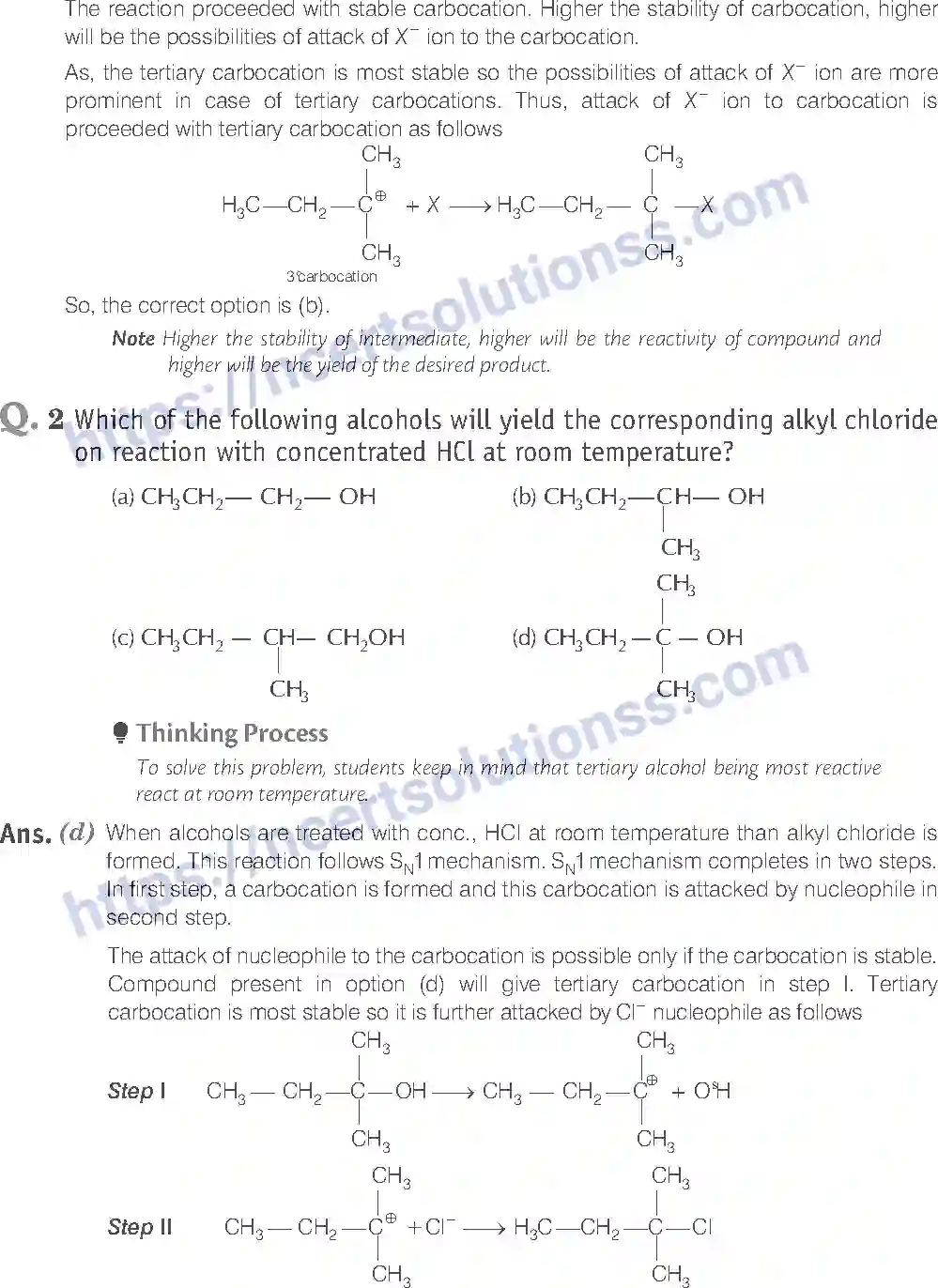 NCERT-Exemplar-Solution-Class-12-Chemistry-Haloalkanes-and-Haloarenes-39-page-2