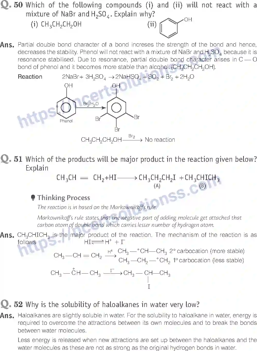 NCERT-Exemplar-Solution-Class-12-Chemistry-Haloalkanes-and-Haloarenes-39-page-20