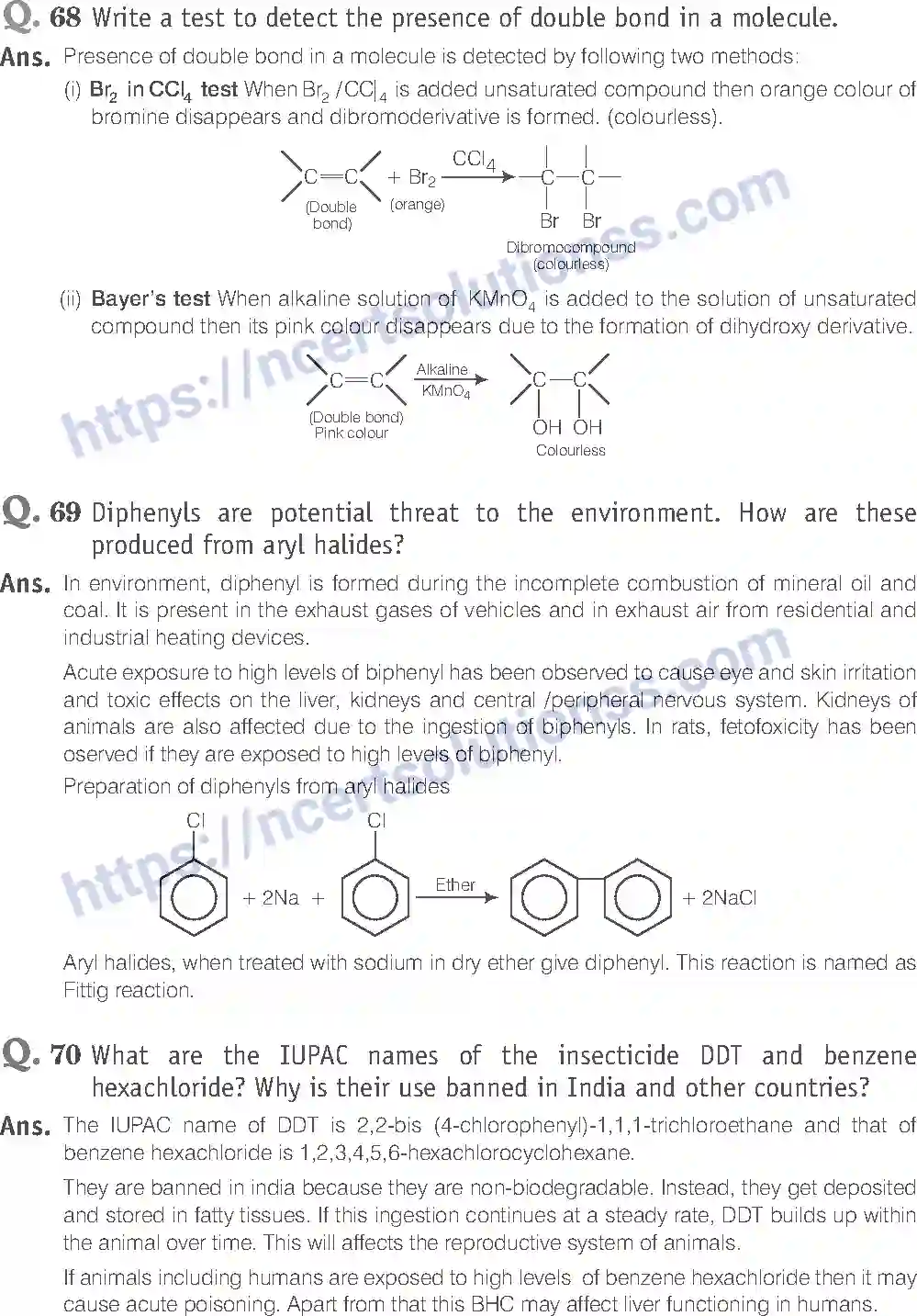 NCERT-Exemplar-Solution-Class-12-Chemistry-Haloalkanes-and-Haloarenes-39-page-26