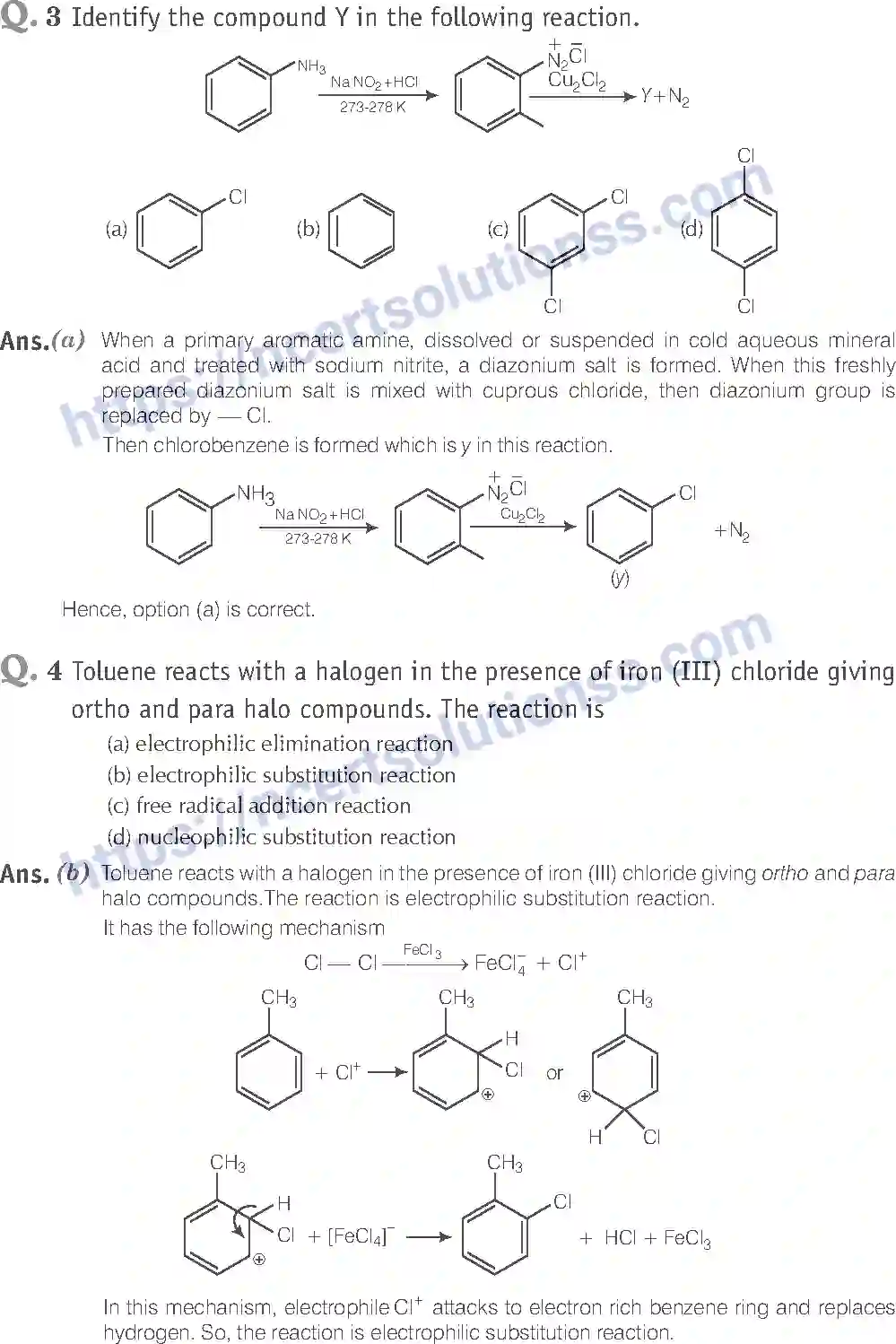NCERT-Exemplar-Solution-Class-12-Chemistry-Haloalkanes-and-Haloarenes-39-page-3