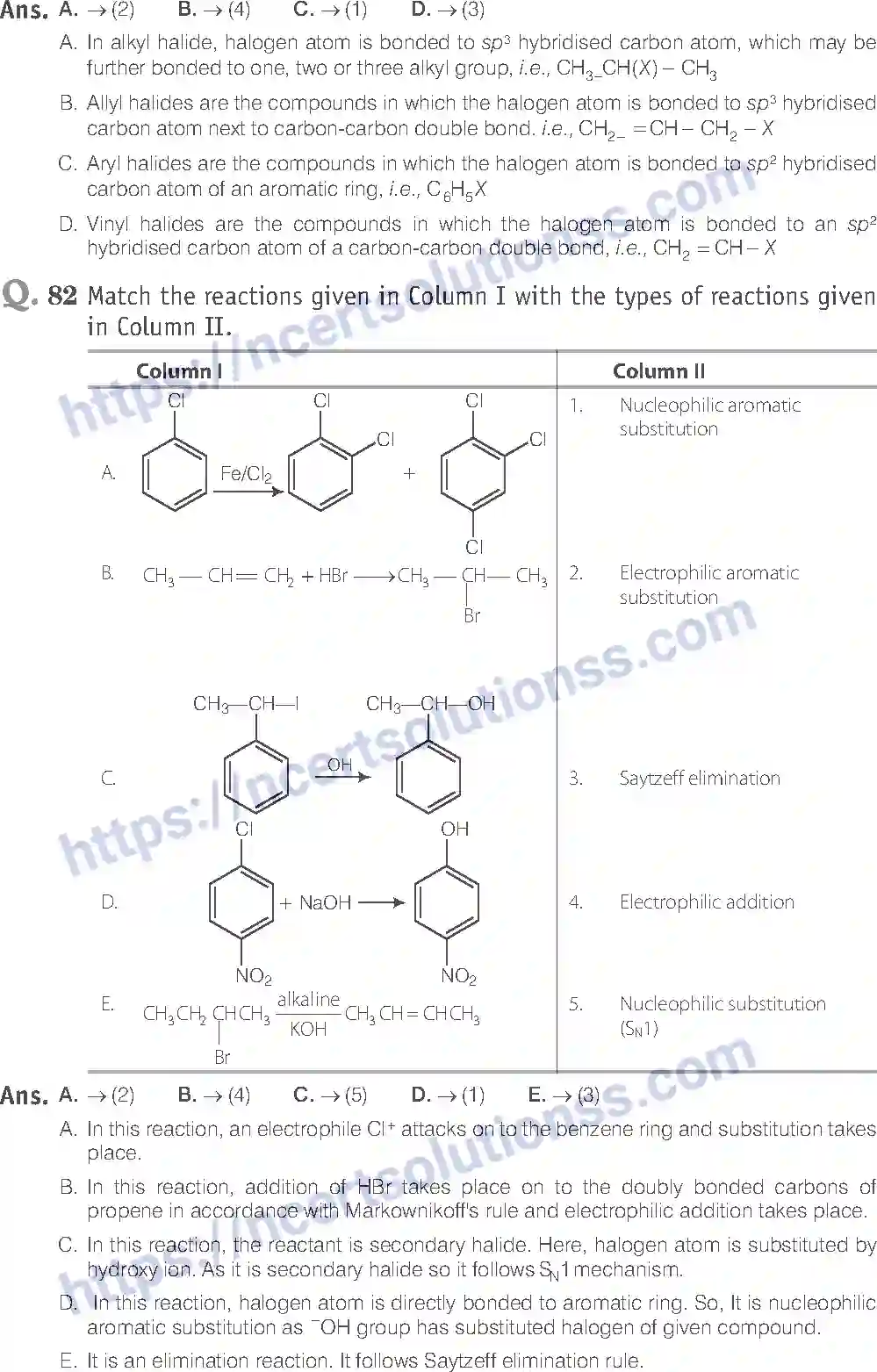 NCERT-Exemplar-Solution-Class-12-Chemistry-Haloalkanes-and-Haloarenes-39-page-31