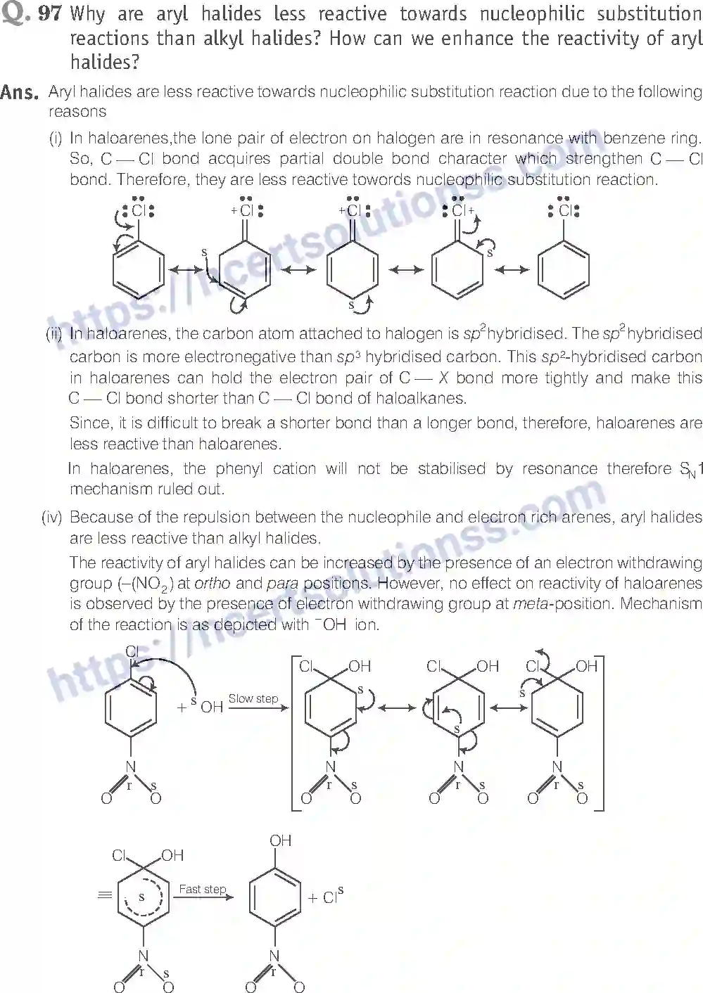 NCERT-Exemplar-Solution-Class-12-Chemistry-Haloalkanes-and-Haloarenes-39-page-37