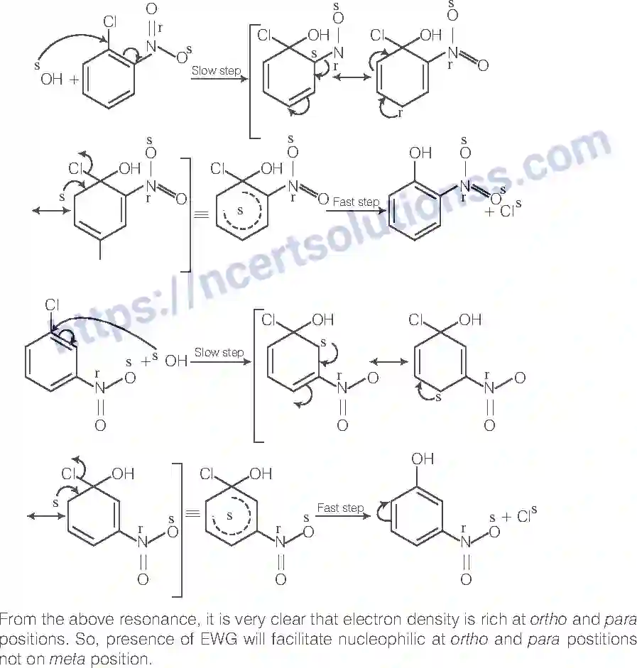 NCERT-Exemplar-Solution-Class-12-Chemistry-Haloalkanes-and-Haloarenes-39-page-38