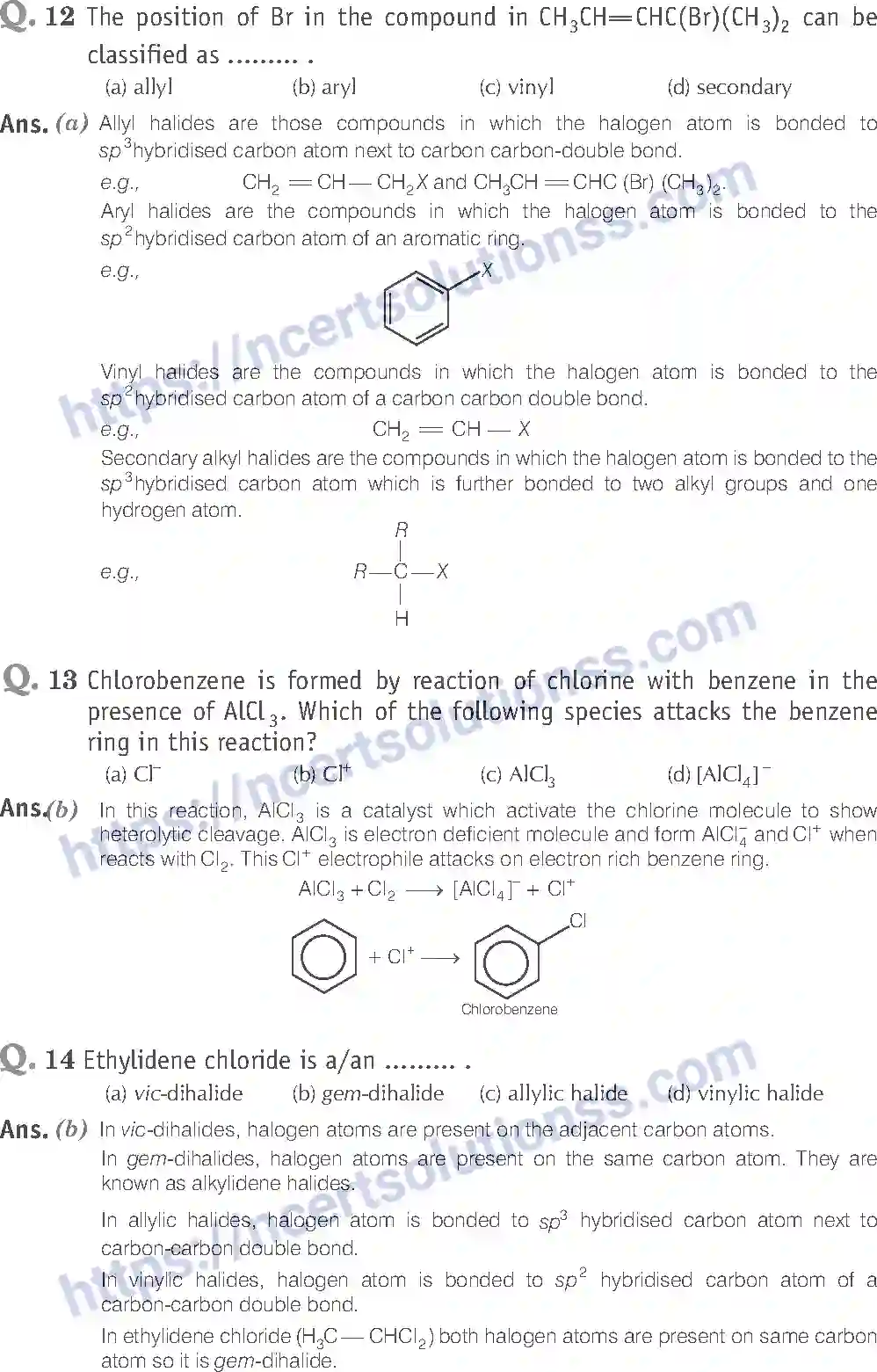 NCERT-Exemplar-Solution-Class-12-Chemistry-Haloalkanes-and-Haloarenes-39-page-7
