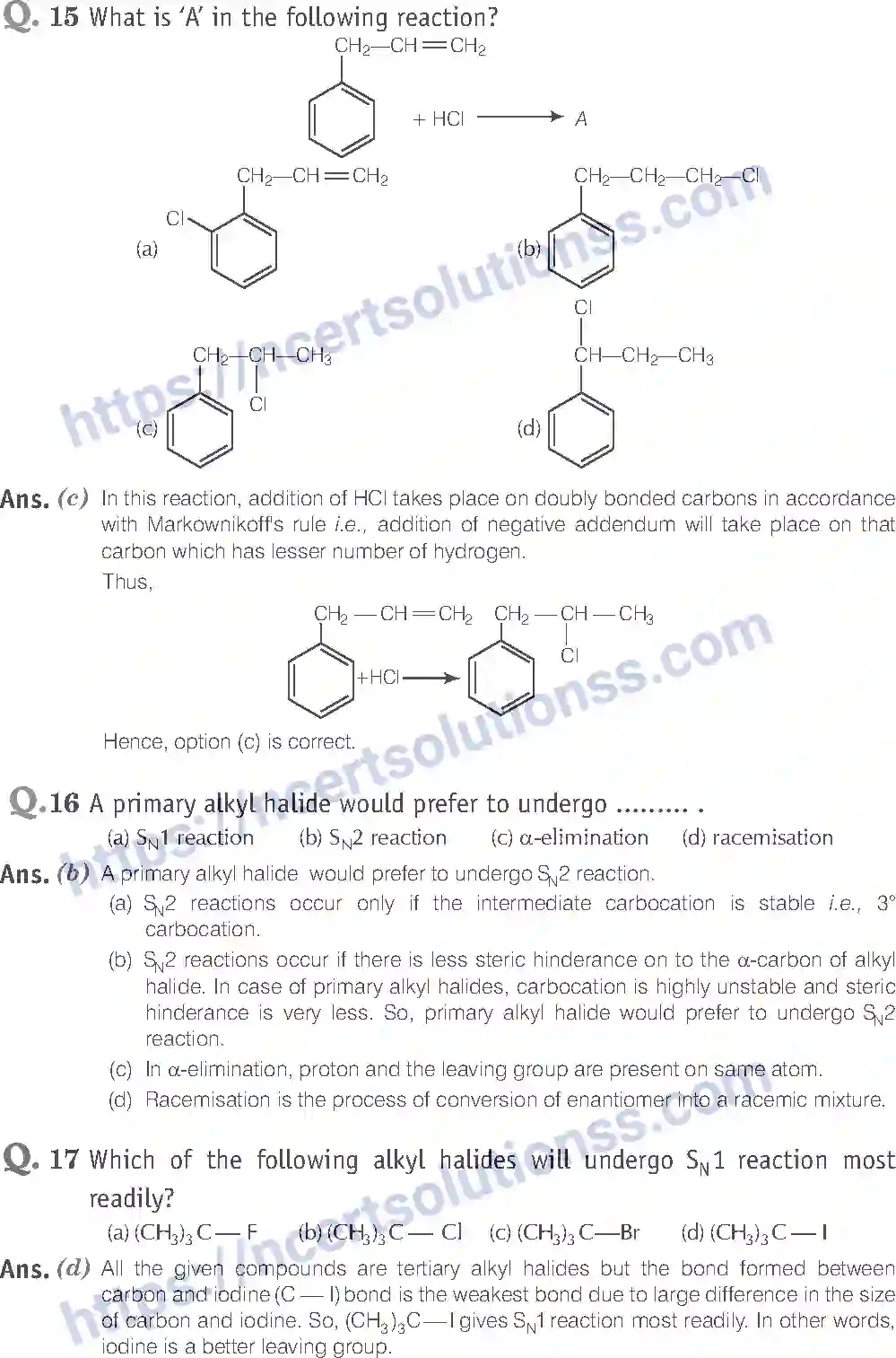 NCERT-Exemplar-Solution-Class-12-Chemistry-Haloalkanes-and-Haloarenes-39-page-8