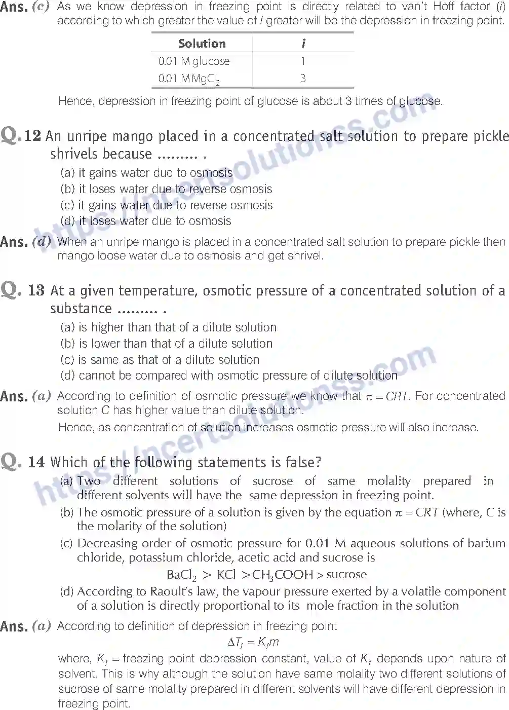 NCERT-Exemplar-Solution-Class-12-Chemistry-Solutions-31-page-4