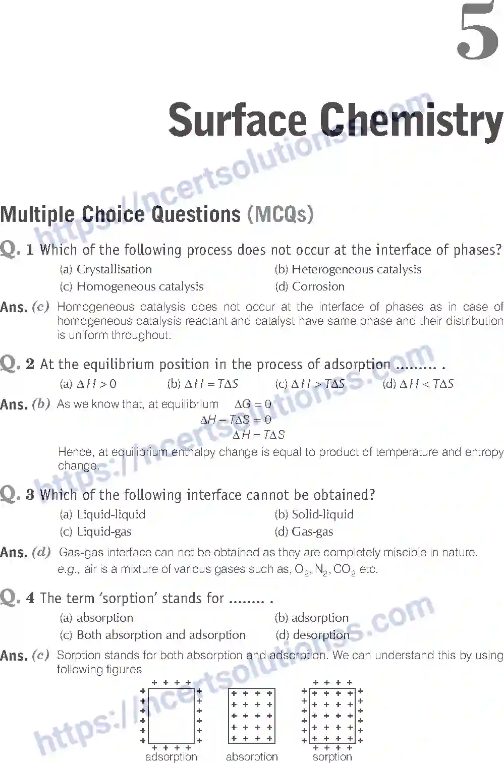 NCERT-Exemplar-Solution-Class-12-Chemistry-Surface-Chemistry-34-page-1