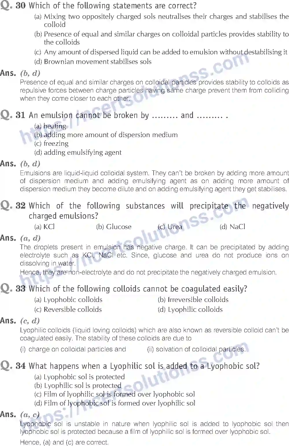 NCERT-Exemplar-Solution-Class-12-Chemistry-Surface-Chemistry-34-page-10