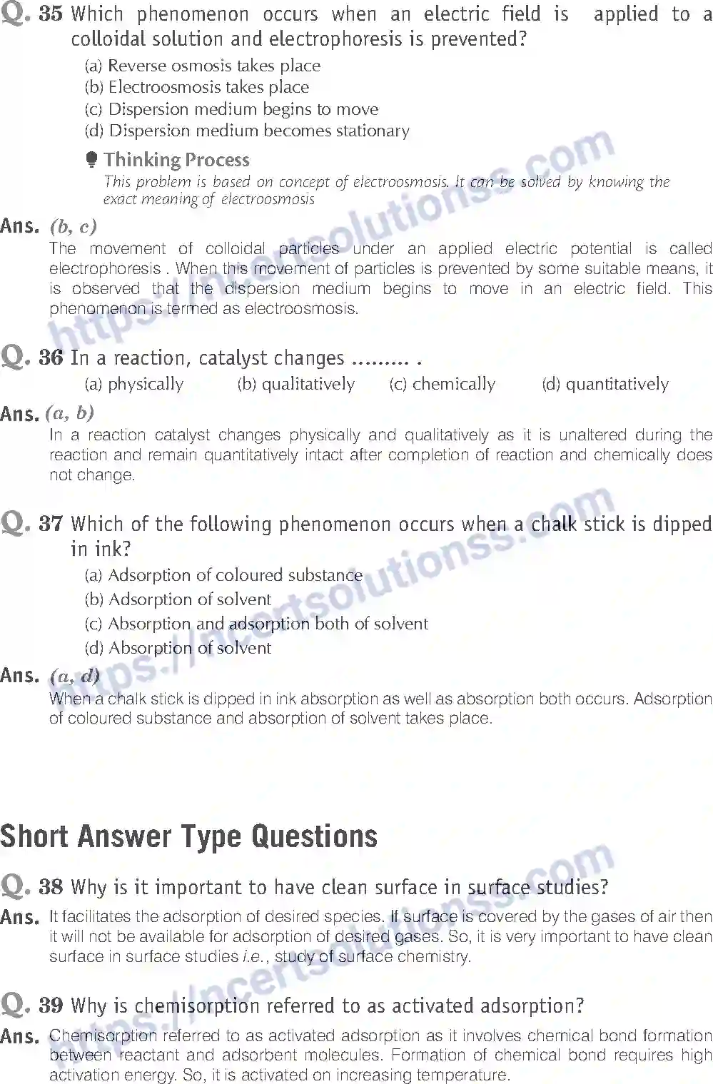 NCERT-Exemplar-Solution-Class-12-Chemistry-Surface-Chemistry-34-page-11