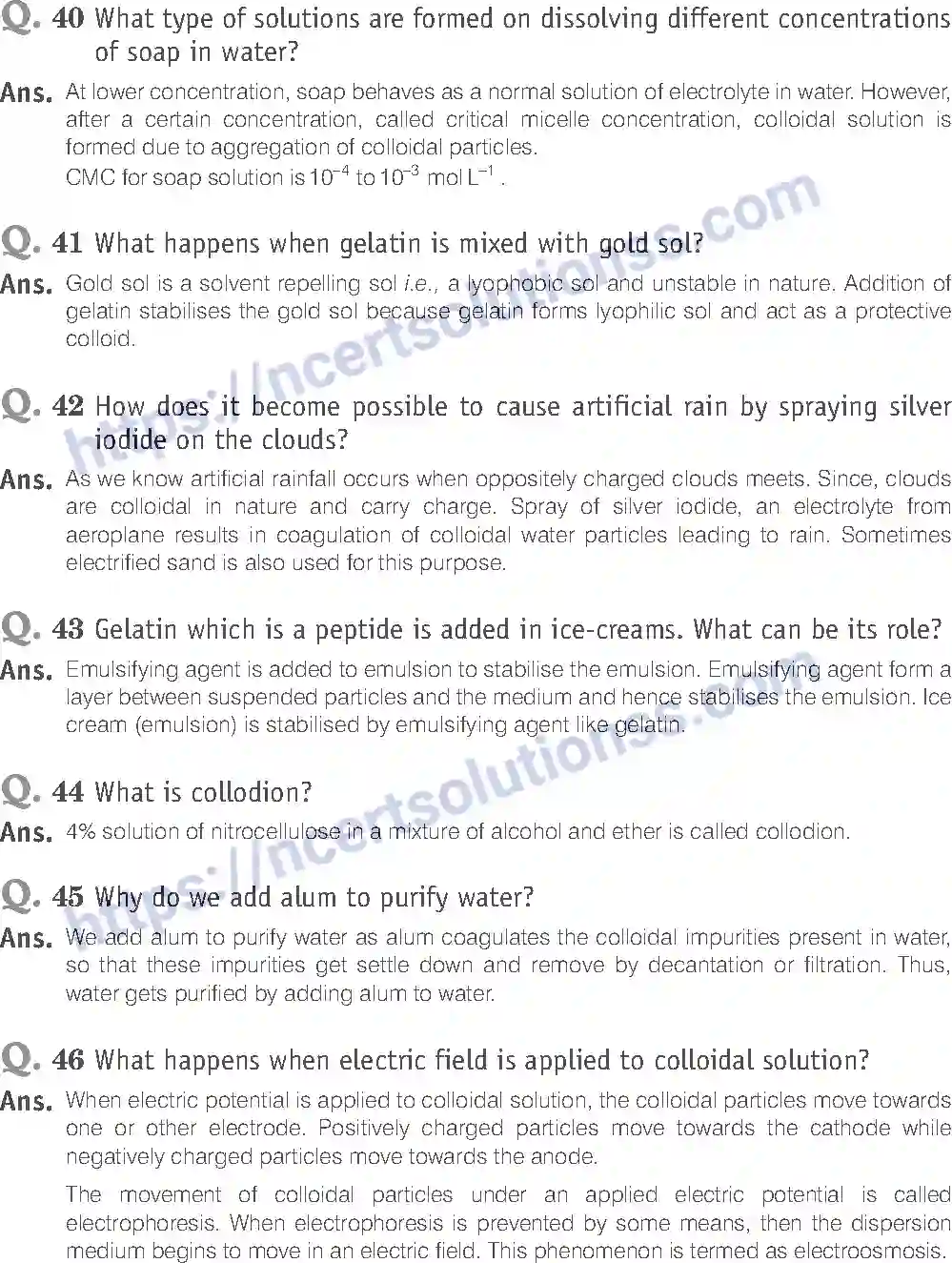 NCERT-Exemplar-Solution-Class-12-Chemistry-Surface-Chemistry-34-page-12