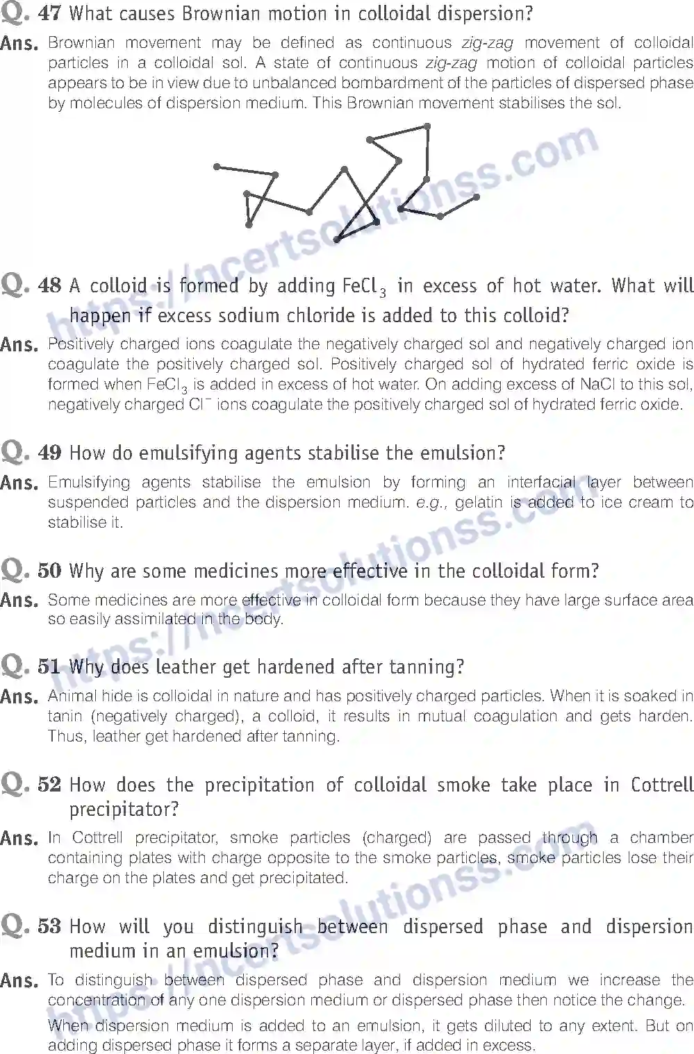 NCERT-Exemplar-Solution-Class-12-Chemistry-Surface-Chemistry-34-page-13