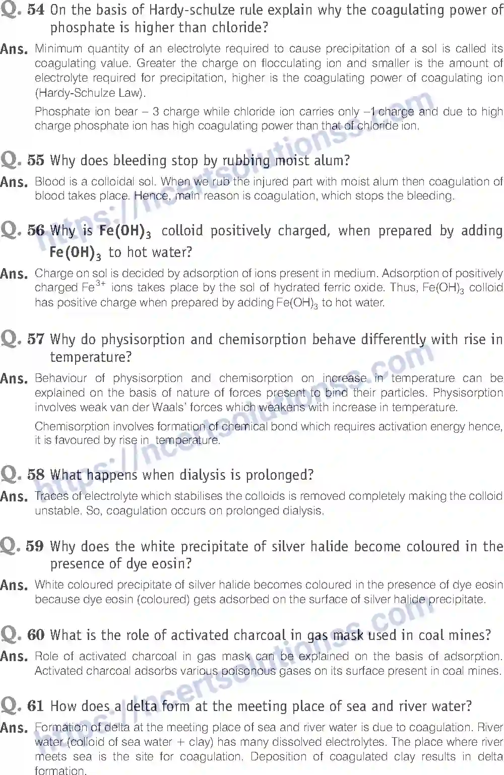 NCERT-Exemplar-Solution-Class-12-Chemistry-Surface-Chemistry-34-page-14