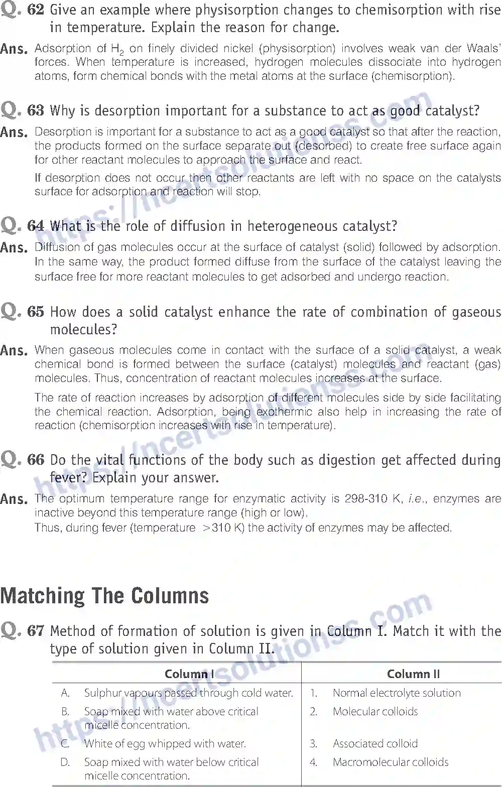 NCERT-Exemplar-Solution-Class-12-Chemistry-Surface-Chemistry-34-page-15