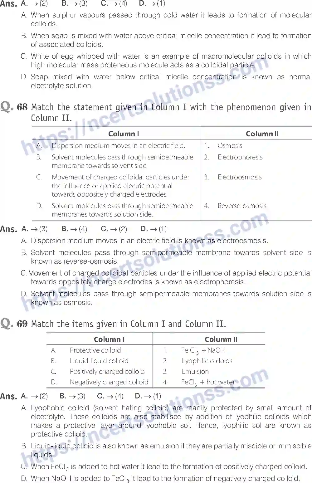 NCERT-Exemplar-Solution-Class-12-Chemistry-Surface-Chemistry-34-page-16