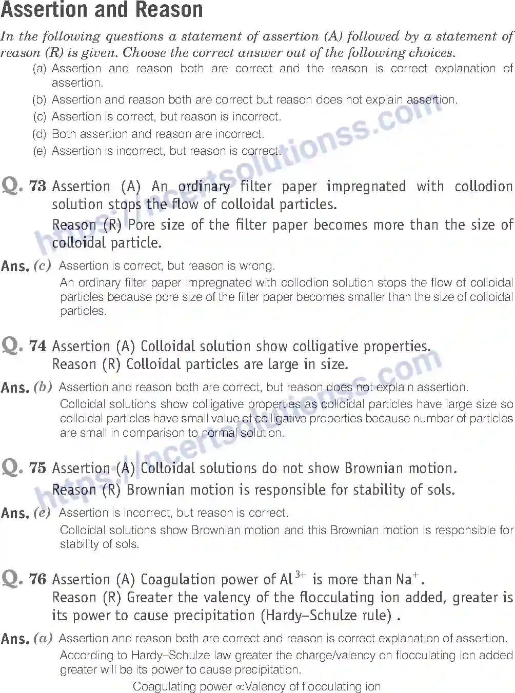 NCERT-Exemplar-Solution-Class-12-Chemistry-Surface-Chemistry-34-page-18