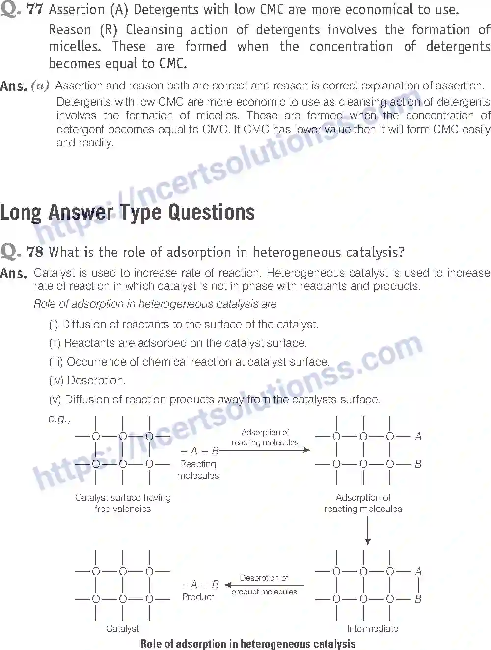 NCERT-Exemplar-Solution-Class-12-Chemistry-Surface-Chemistry-34-page-19