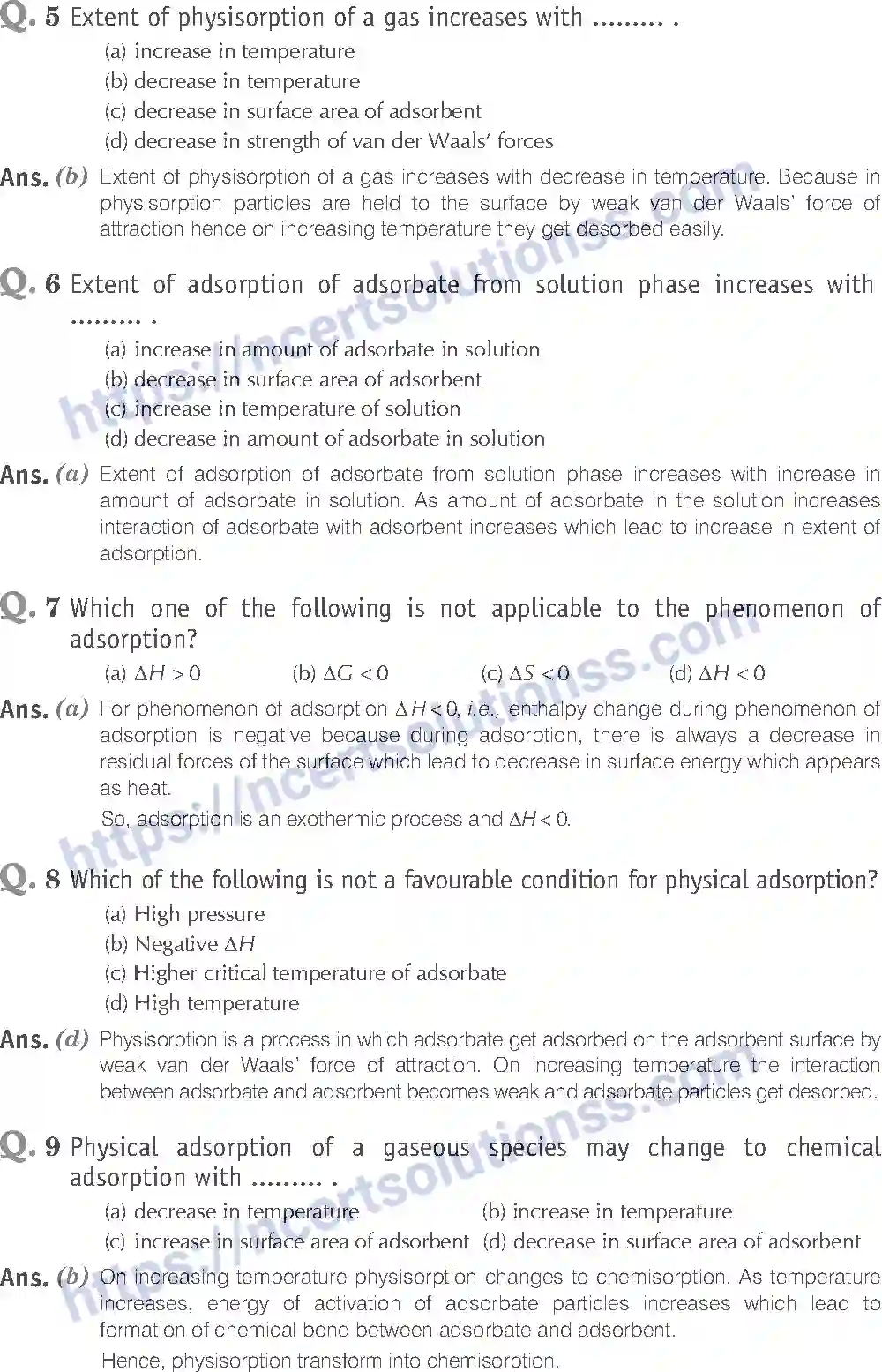 NCERT-Exemplar-Solution-Class-12-Chemistry-Surface-Chemistry-34-page-2