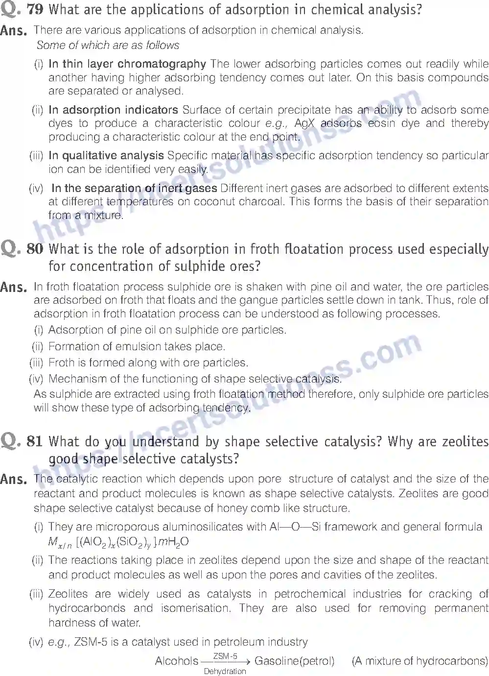 NCERT-Exemplar-Solution-Class-12-Chemistry-Surface-Chemistry-34-page-20