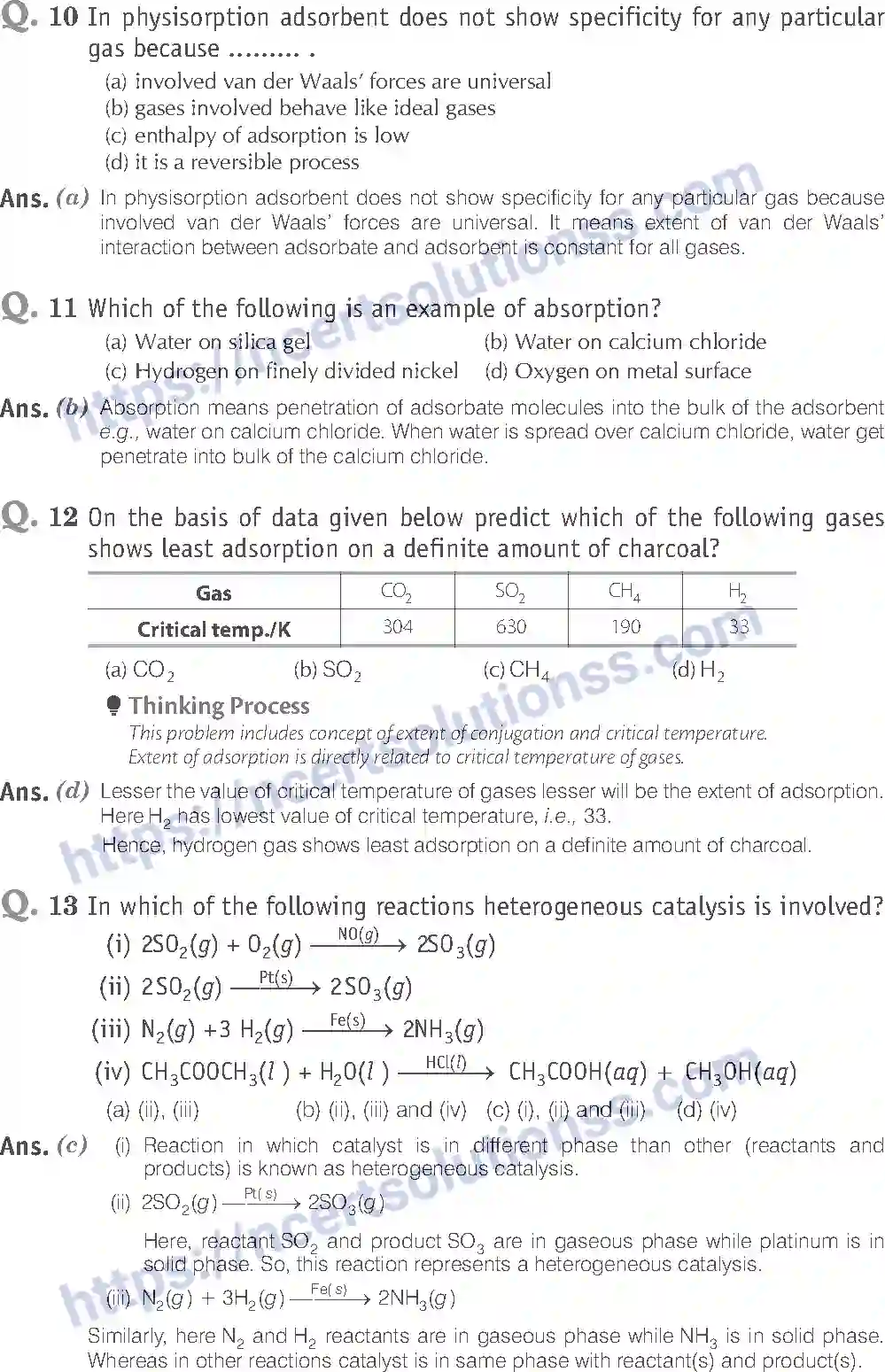 NCERT-Exemplar-Solution-Class-12-Chemistry-Surface-Chemistry-34-page-3