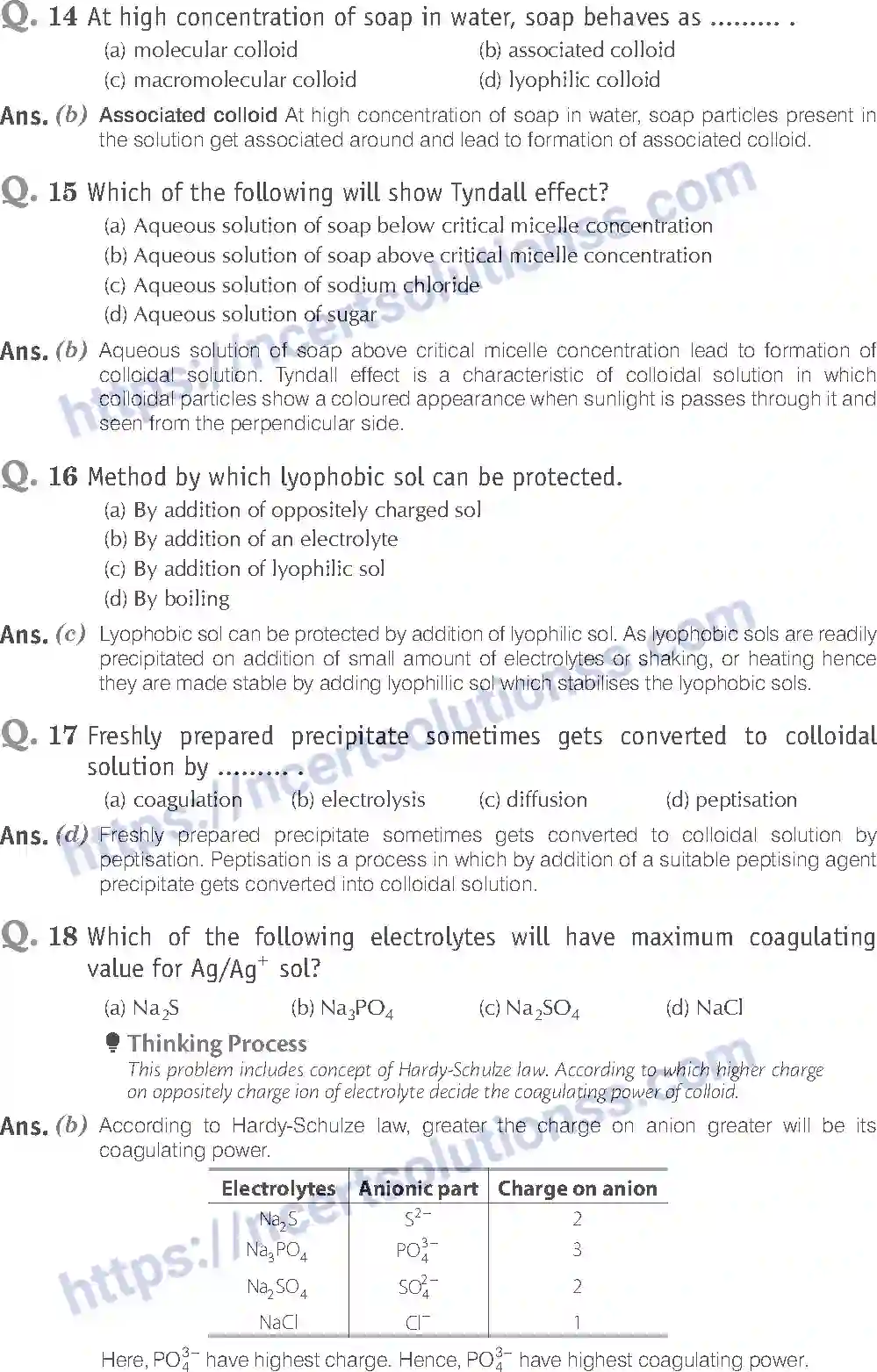 NCERT-Exemplar-Solution-Class-12-Chemistry-Surface-Chemistry-34-page-4