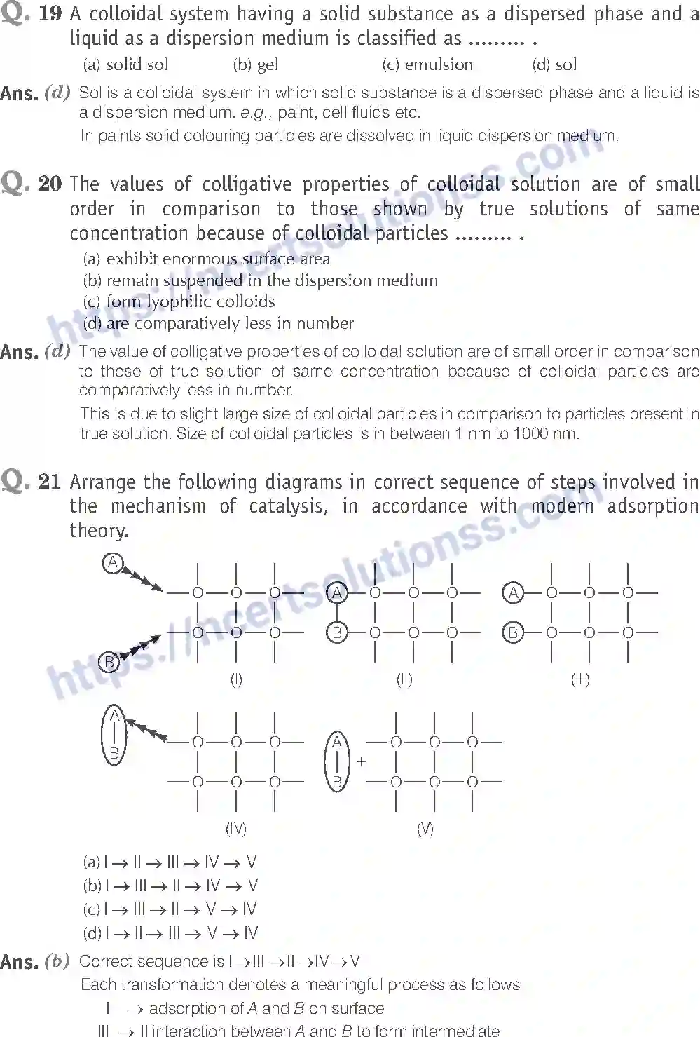 NCERT-Exemplar-Solution-Class-12-Chemistry-Surface-Chemistry-34-page-5
