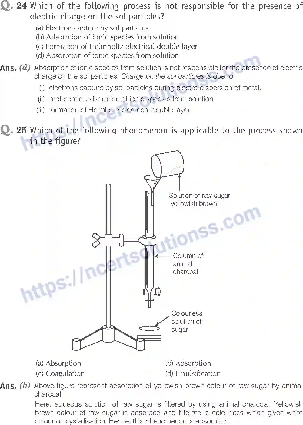 NCERT-Exemplar-Solution-Class-12-Chemistry-Surface-Chemistry-34-page-7
