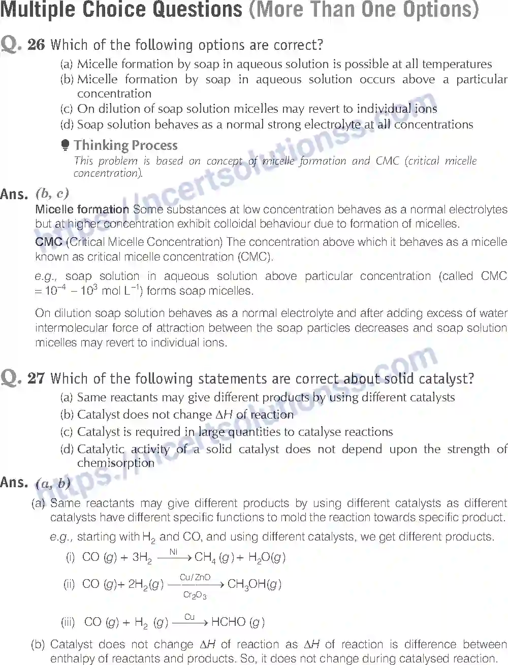 NCERT-Exemplar-Solution-Class-12-Chemistry-Surface-Chemistry-34-page-8