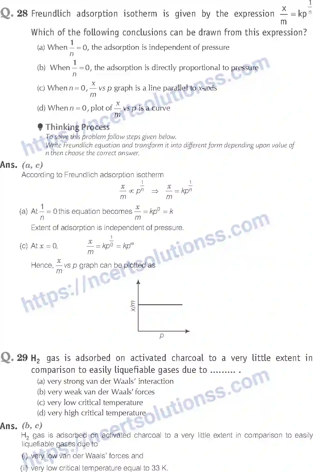 NCERT-Exemplar-Solution-Class-12-Chemistry-Surface-Chemistry-34-page-9