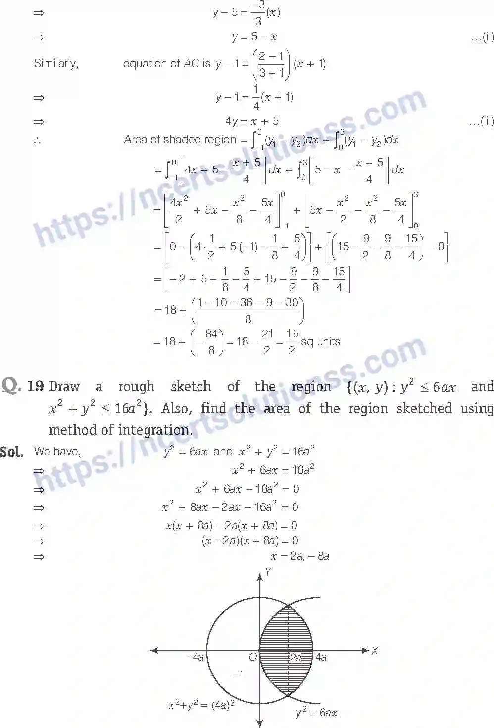NCERT-Exemplar-Solution-Class-12-Mathematics-Application-of-Integrals-8-page-11
