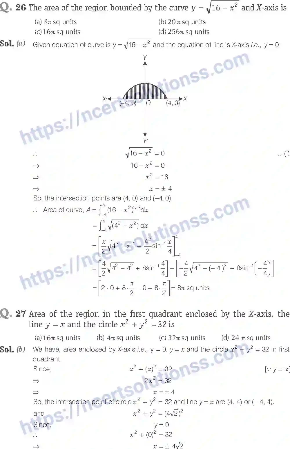 NCERT-Exemplar-Solution-Class-12-Mathematics-Application-of-Integrals-8-page-17