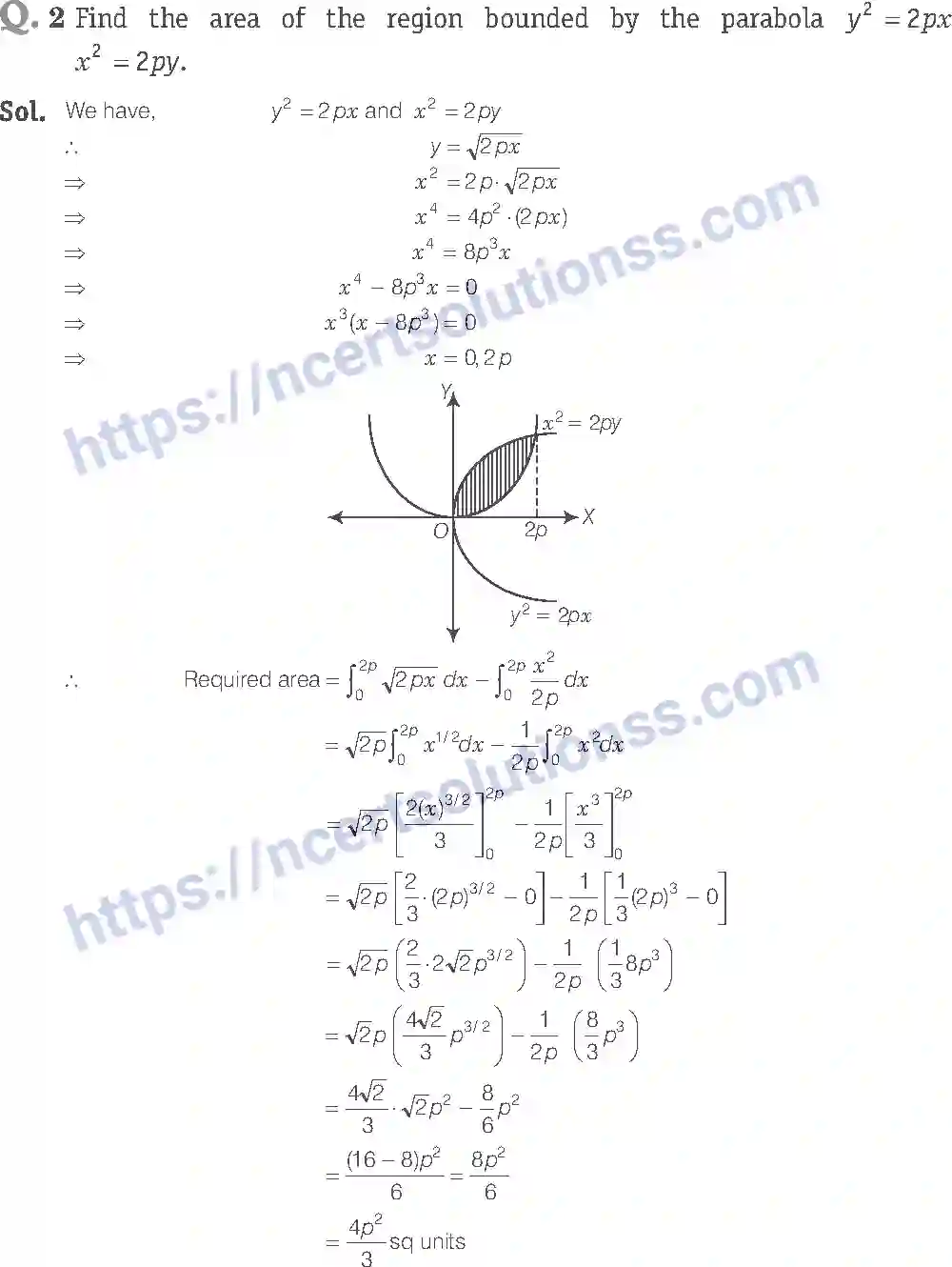 NCERT-Exemplar-Solution-Class-12-Mathematics-Application-of-Integrals-8-page-2