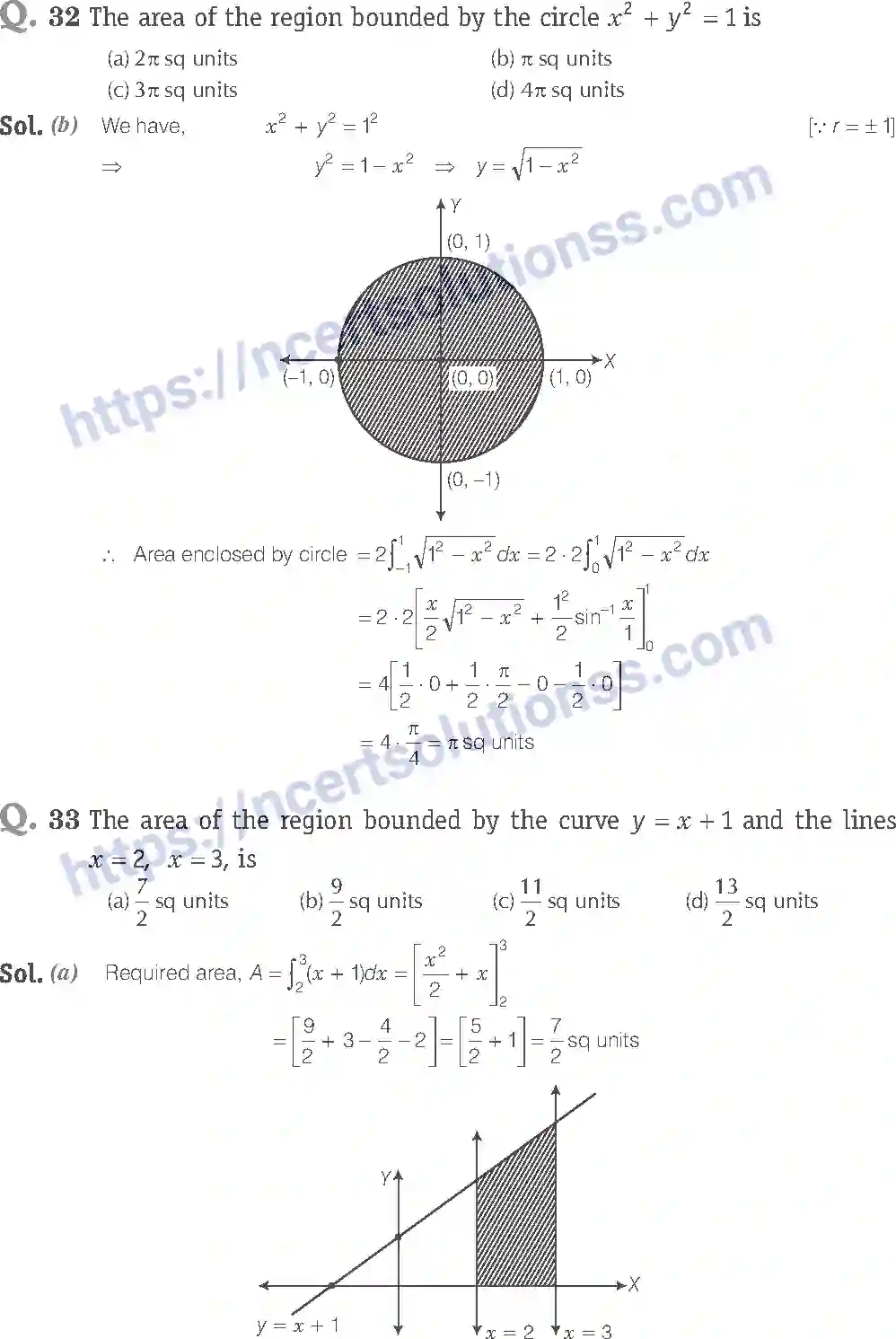 NCERT-Exemplar-Solution-Class-12-Mathematics-Application-of-Integrals-8-page-21