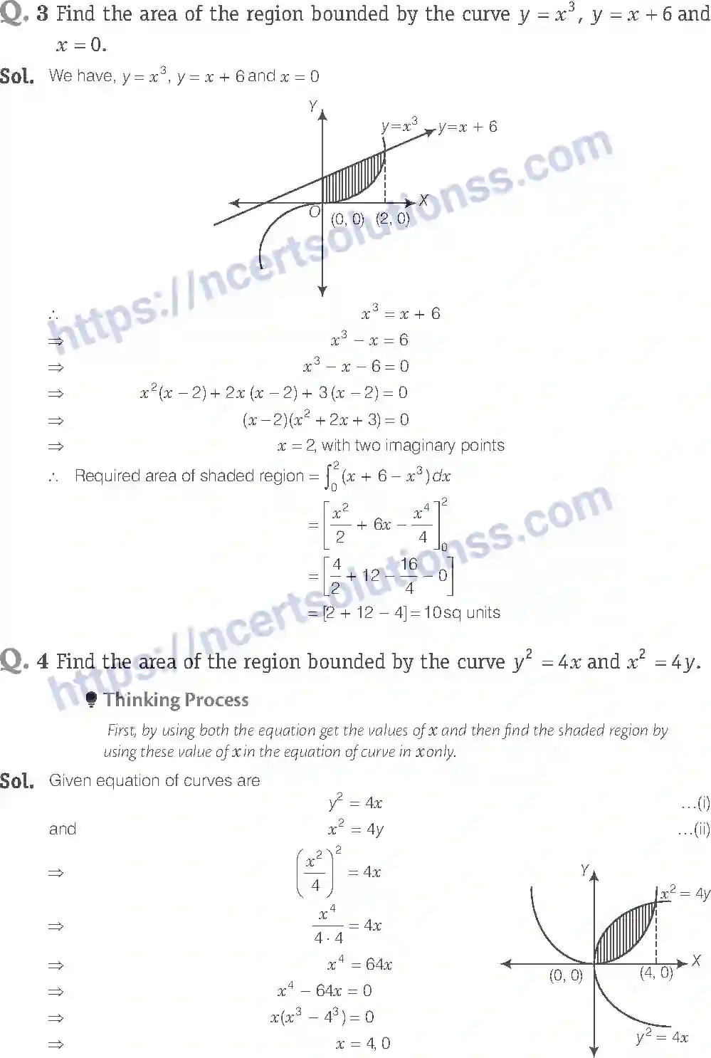 NCERT-Exemplar-Solution-Class-12-Mathematics-Application-of-Integrals-8-page-3