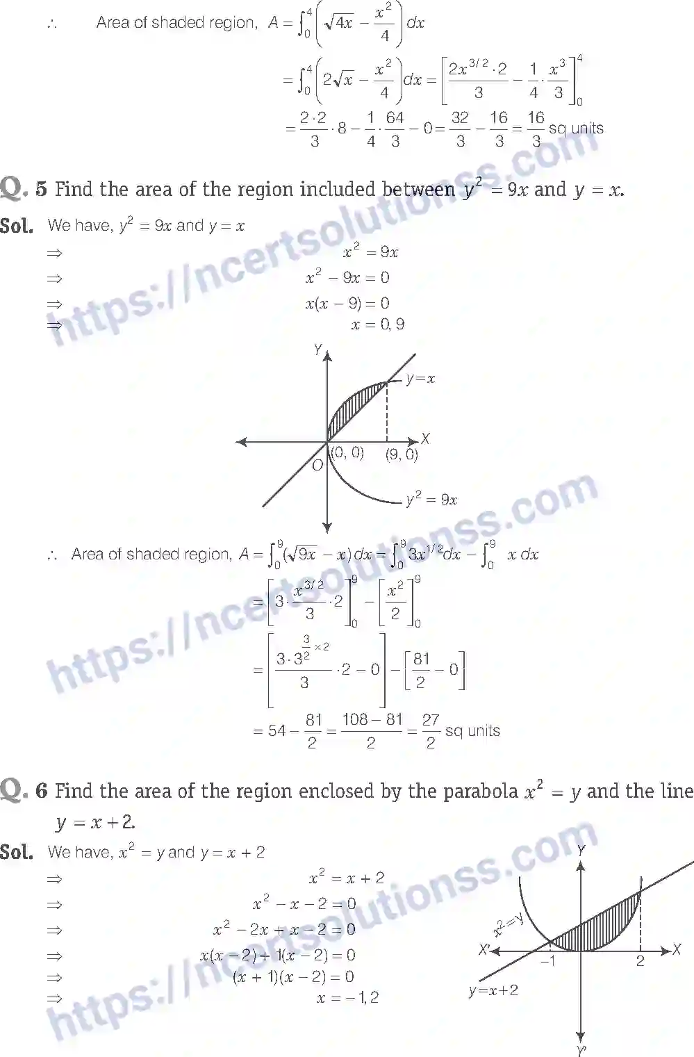 NCERT-Exemplar-Solution-Class-12-Mathematics-Application-of-Integrals-8-page-4