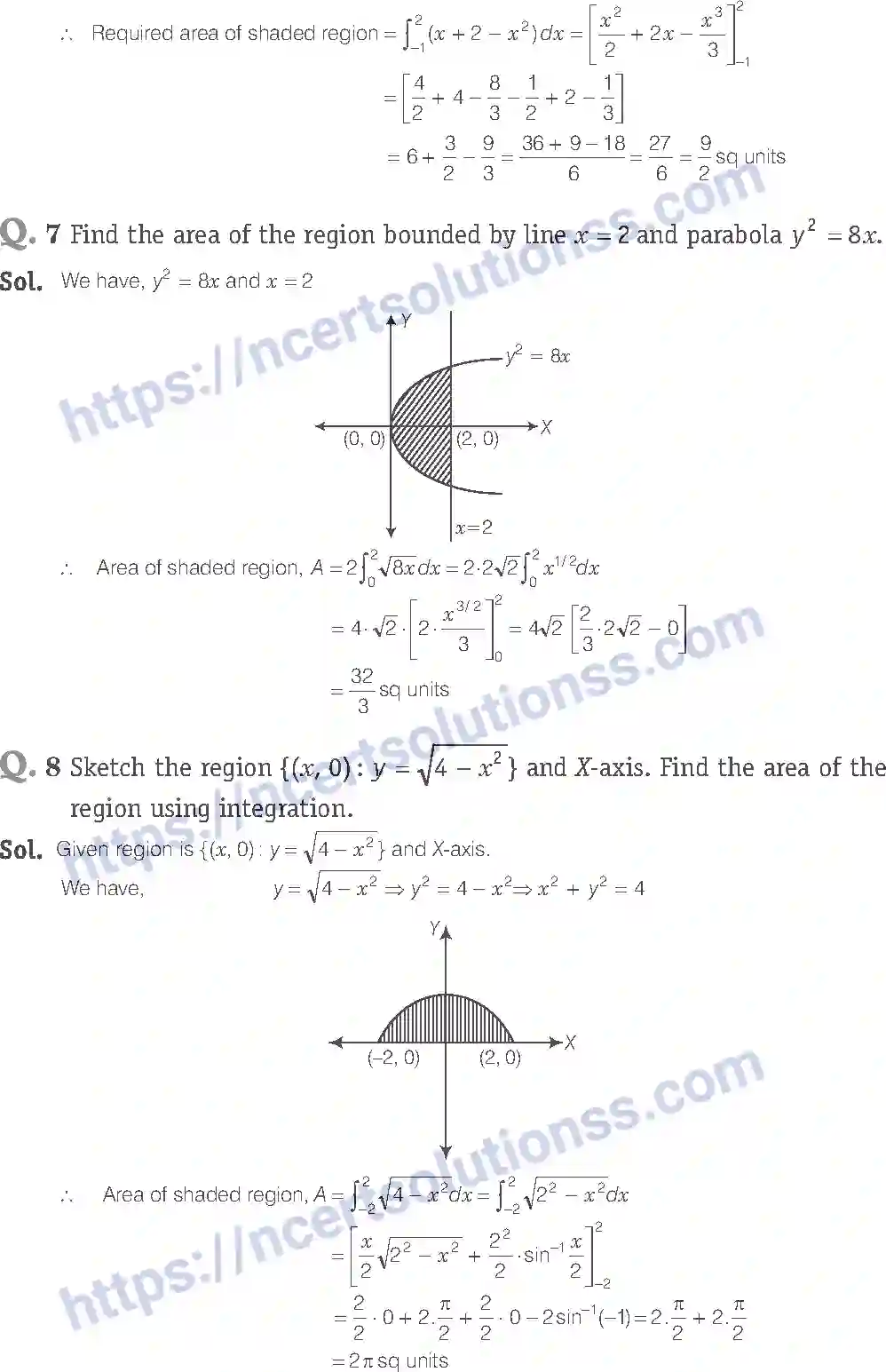 NCERT-Exemplar-Solution-Class-12-Mathematics-Application-of-Integrals-8-page-5