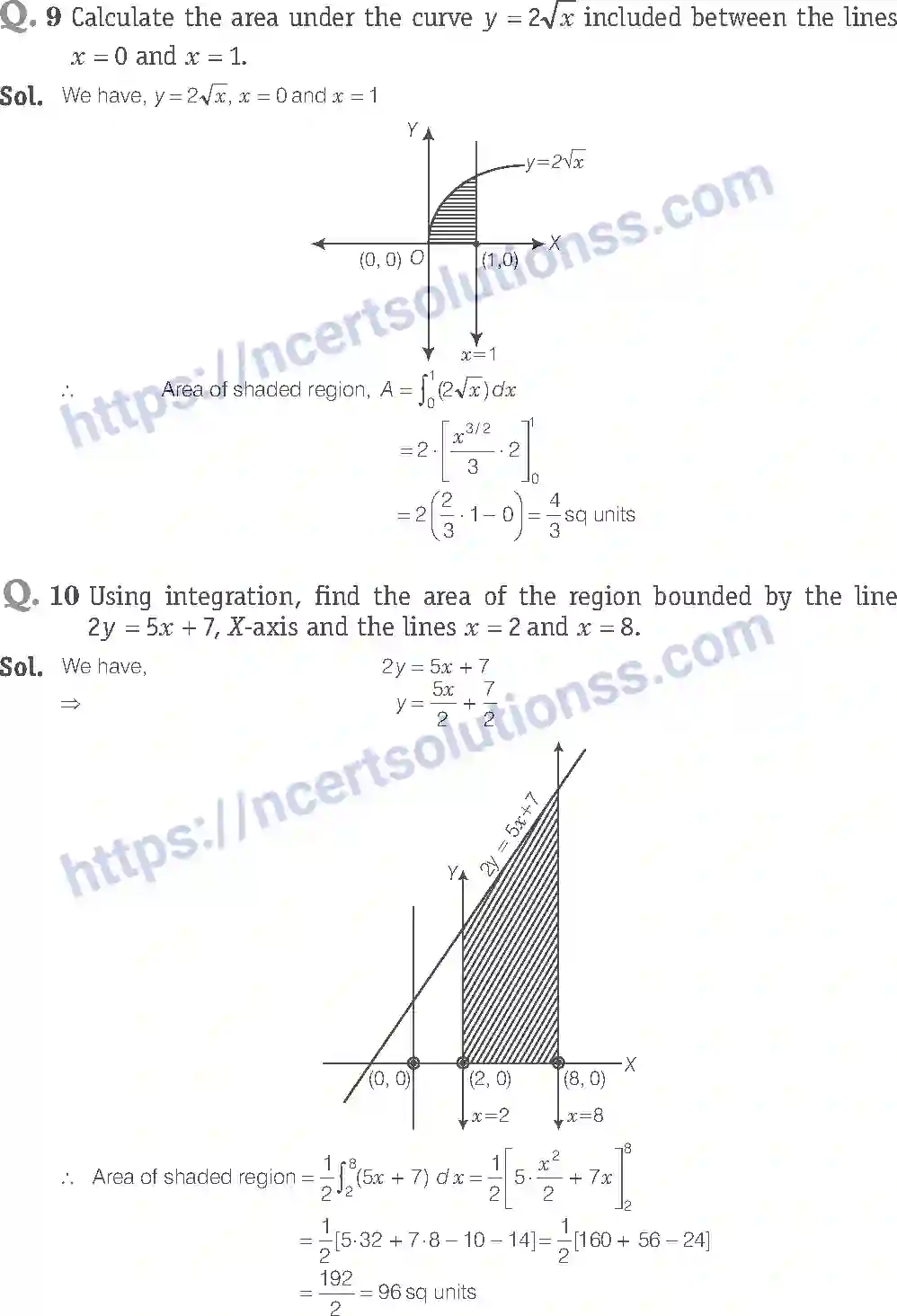 NCERT-Exemplar-Solution-Class-12-Mathematics-Application-of-Integrals-8-page-6