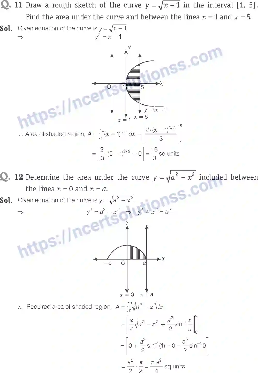 NCERT-Exemplar-Solution-Class-12-Mathematics-Application-of-Integrals-8-page-7