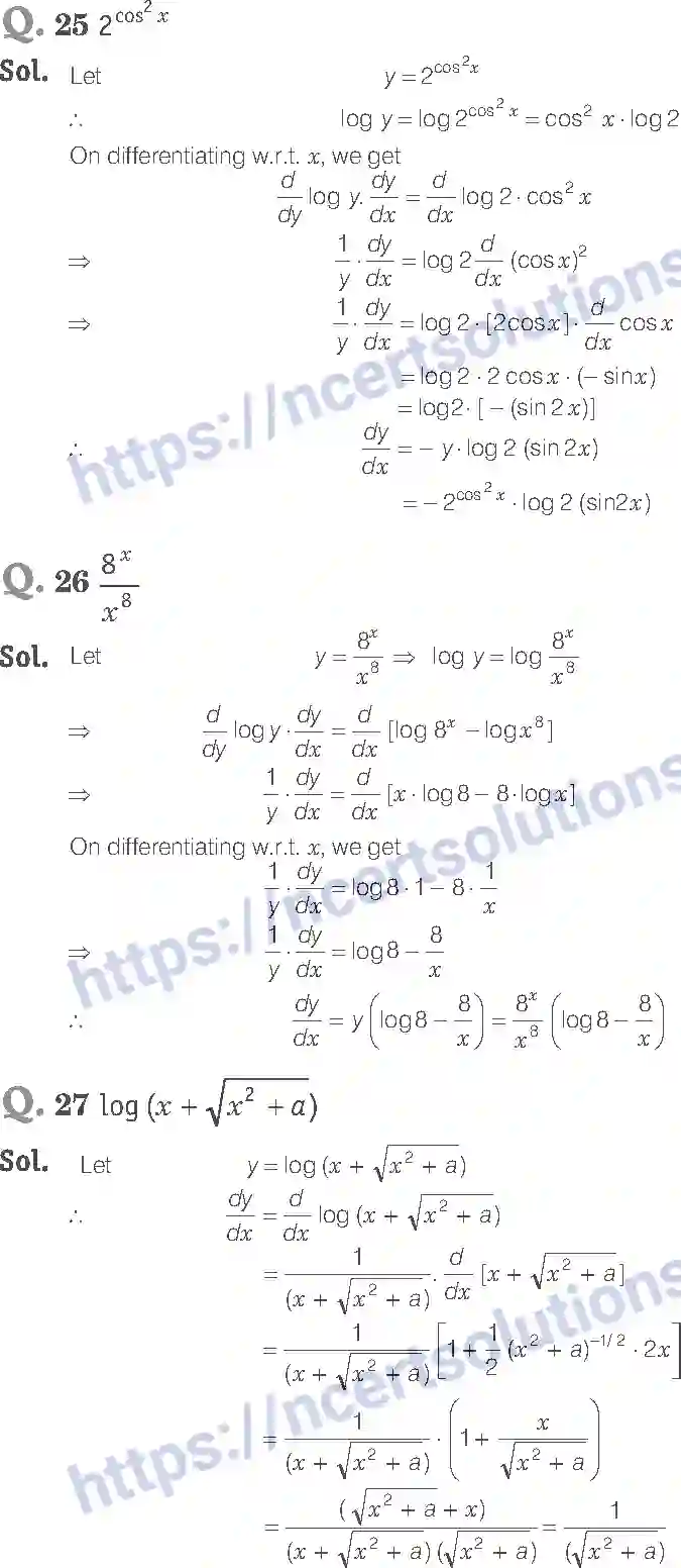 NCERT-Exemplar-Solution-Class-12-Mathematics-Continuity-and-Differentiability-5-page-13