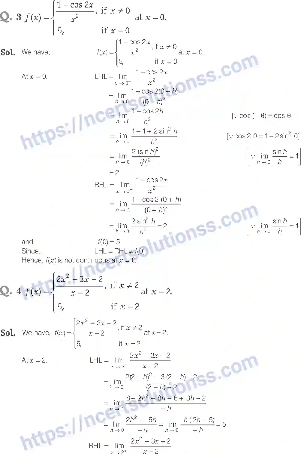 NCERT-Exemplar-Solution-Class-12-Mathematics-Continuity-and-Differentiability-5-page-2