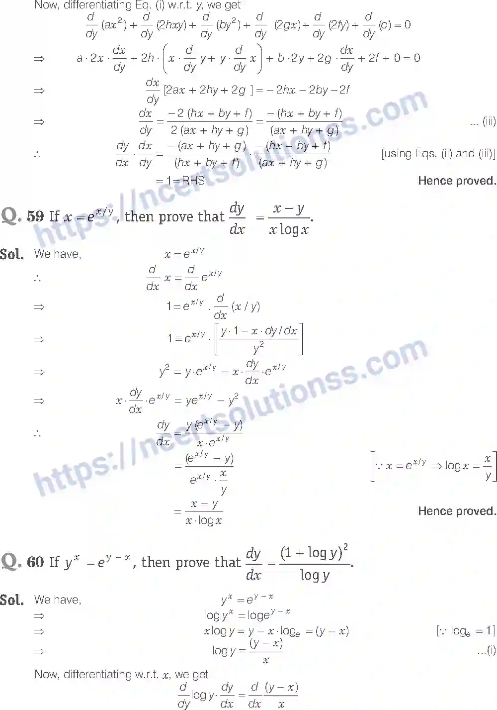 NCERT-Exemplar-Solution-Class-12-Mathematics-Continuity-and-Differentiability-5-page-28