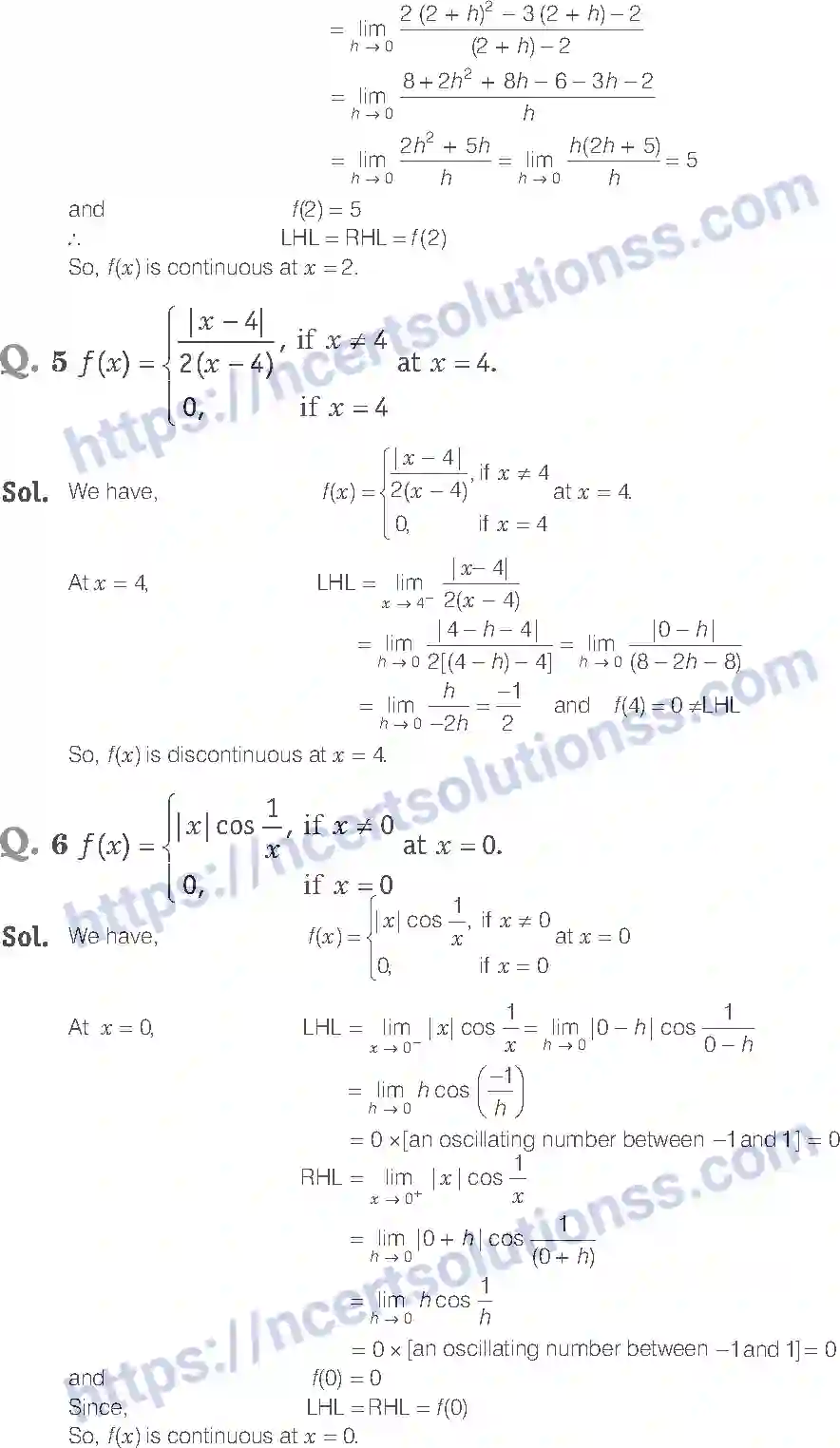 NCERT-Exemplar-Solution-Class-12-Mathematics-Continuity-and-Differentiability-5-page-3