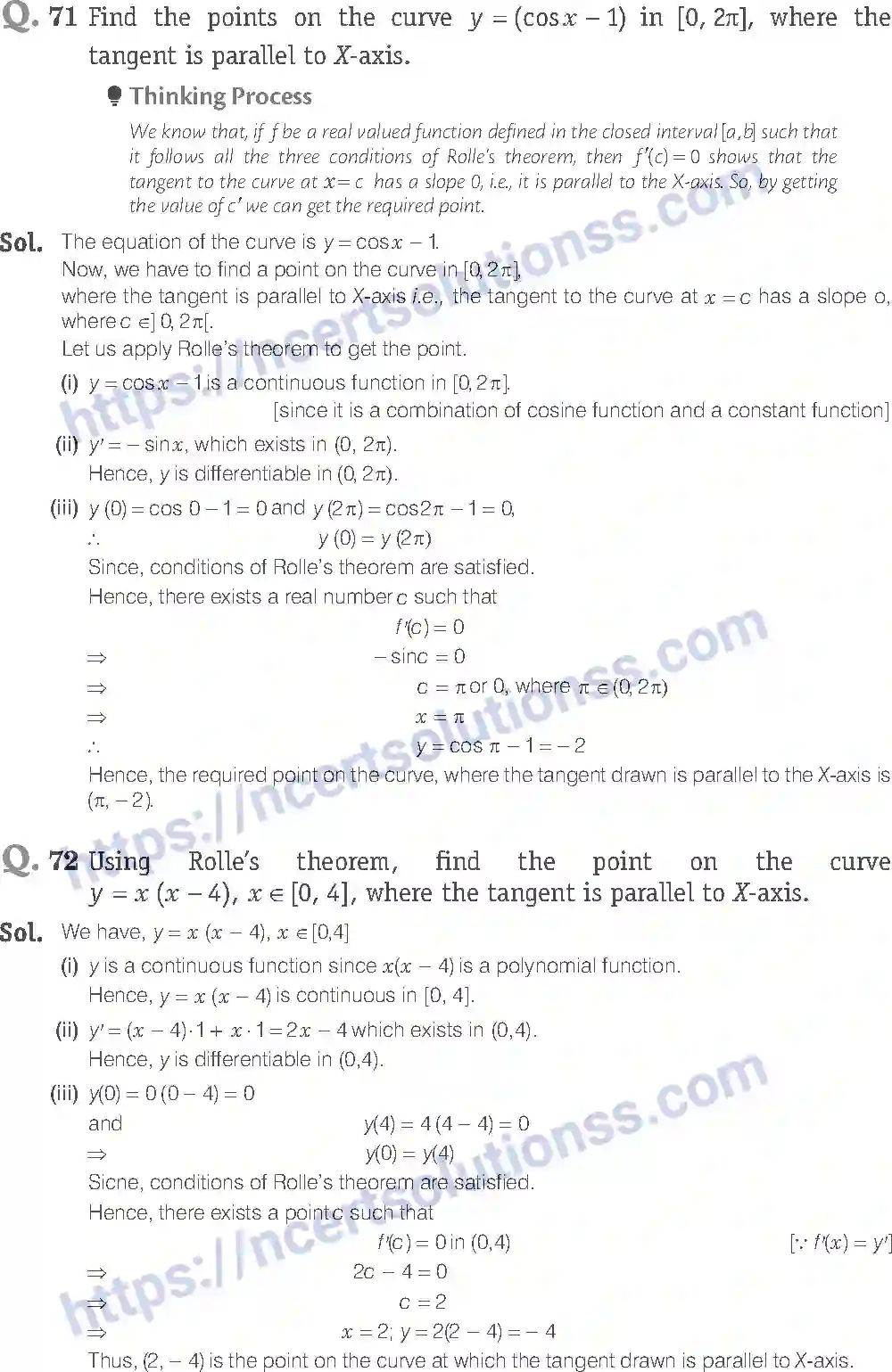NCERT-Exemplar-Solution-Class-12-Mathematics-Continuity-and-Differentiability-5-page-35